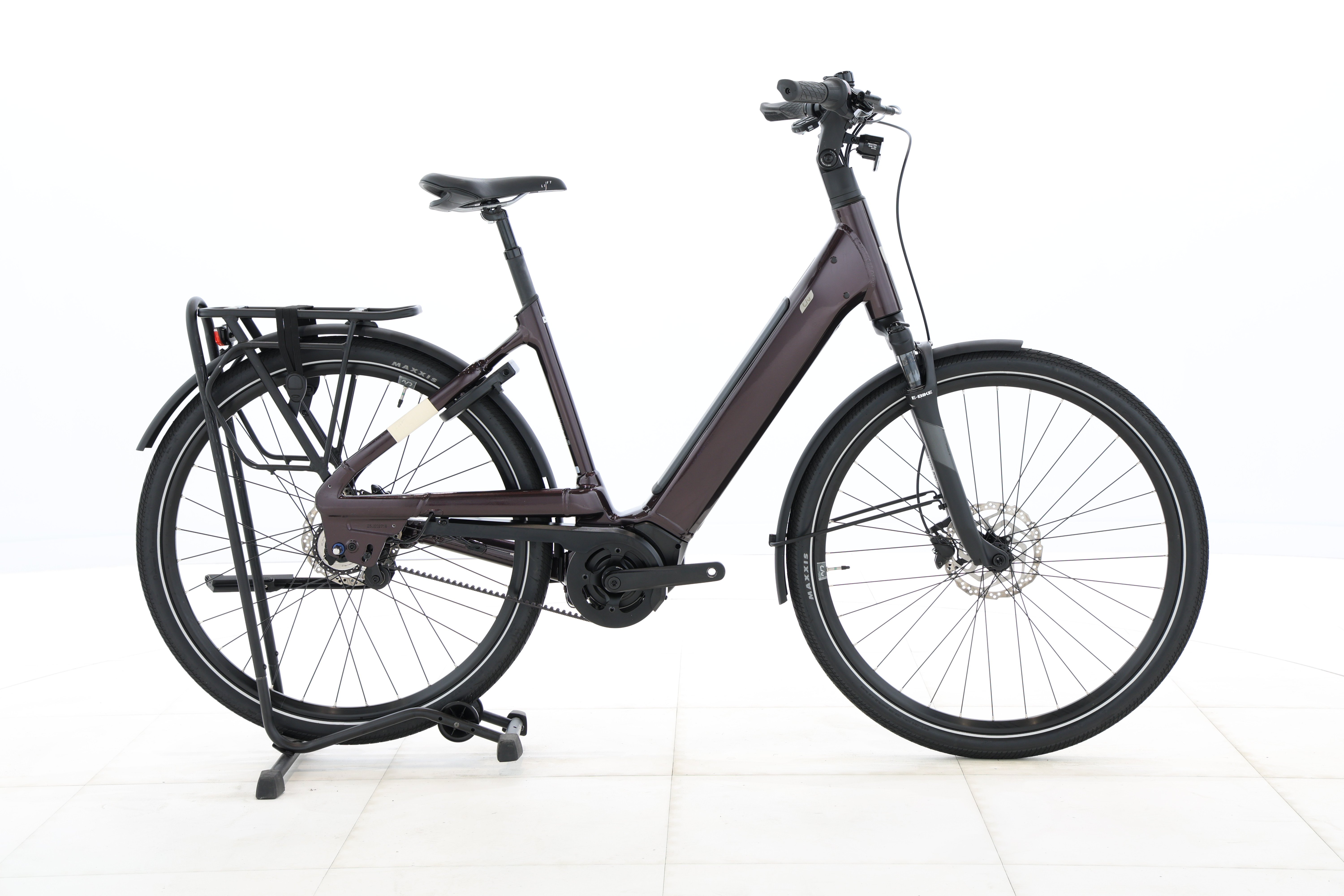 a8799a7a-d4f8-433a-9b7e-4090d29b4801