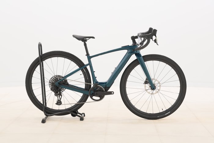 Specialized TURBO CREO 2 COMP 2025