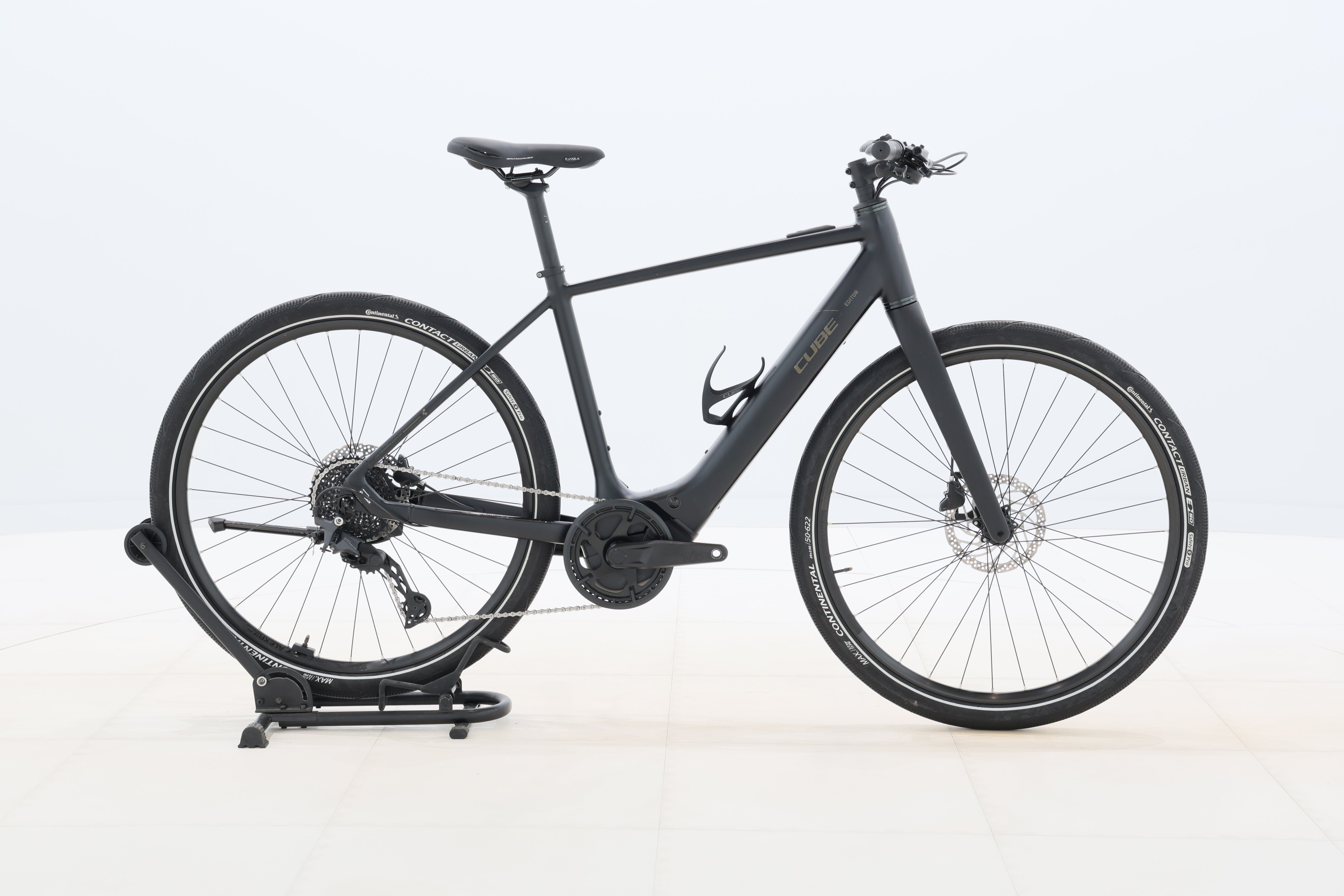 c4ef4bfd-e9e1-4551-8973-2c9c0faf2a3f