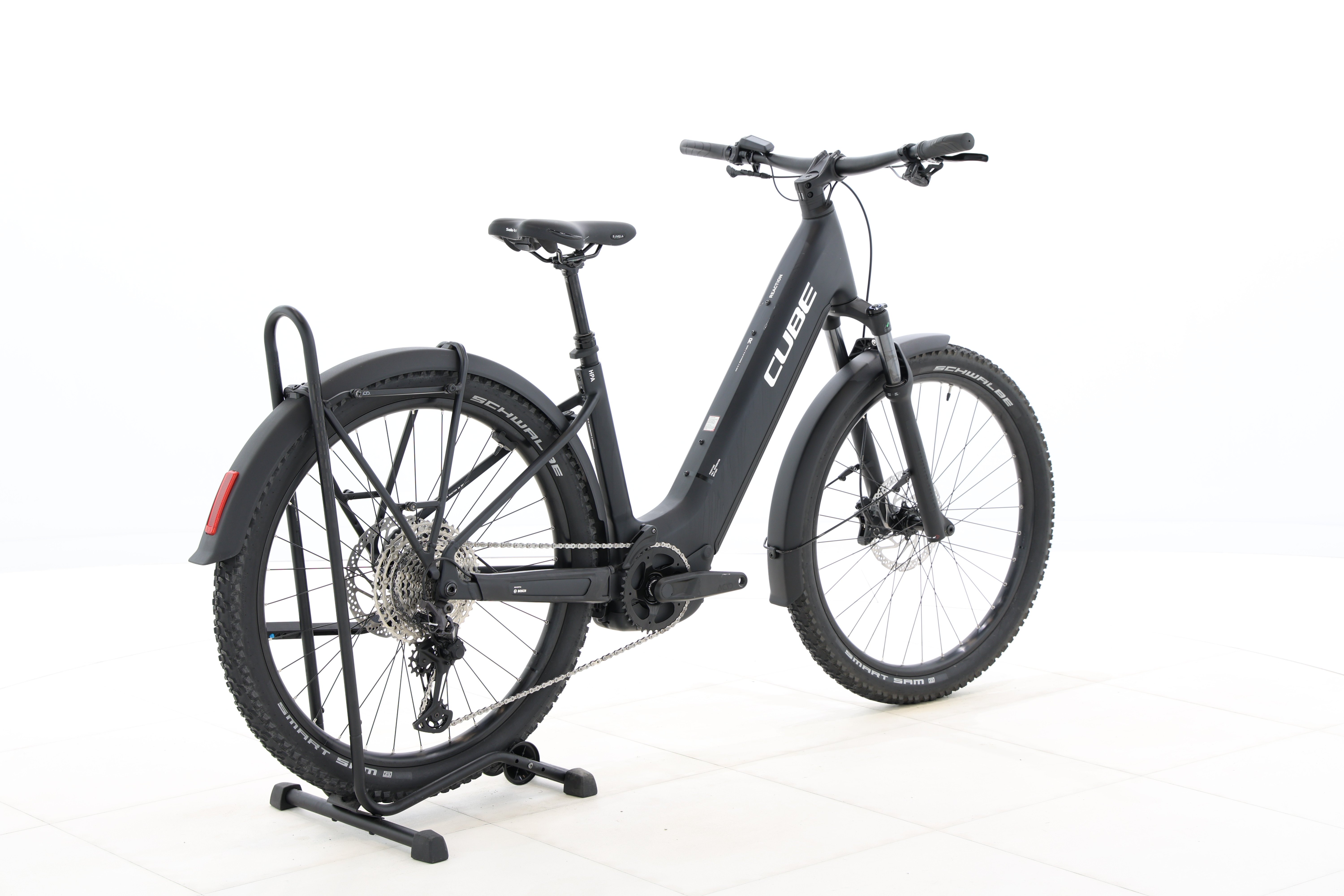 234e91f2-cef5-4167-8a4d-8b2753356d70