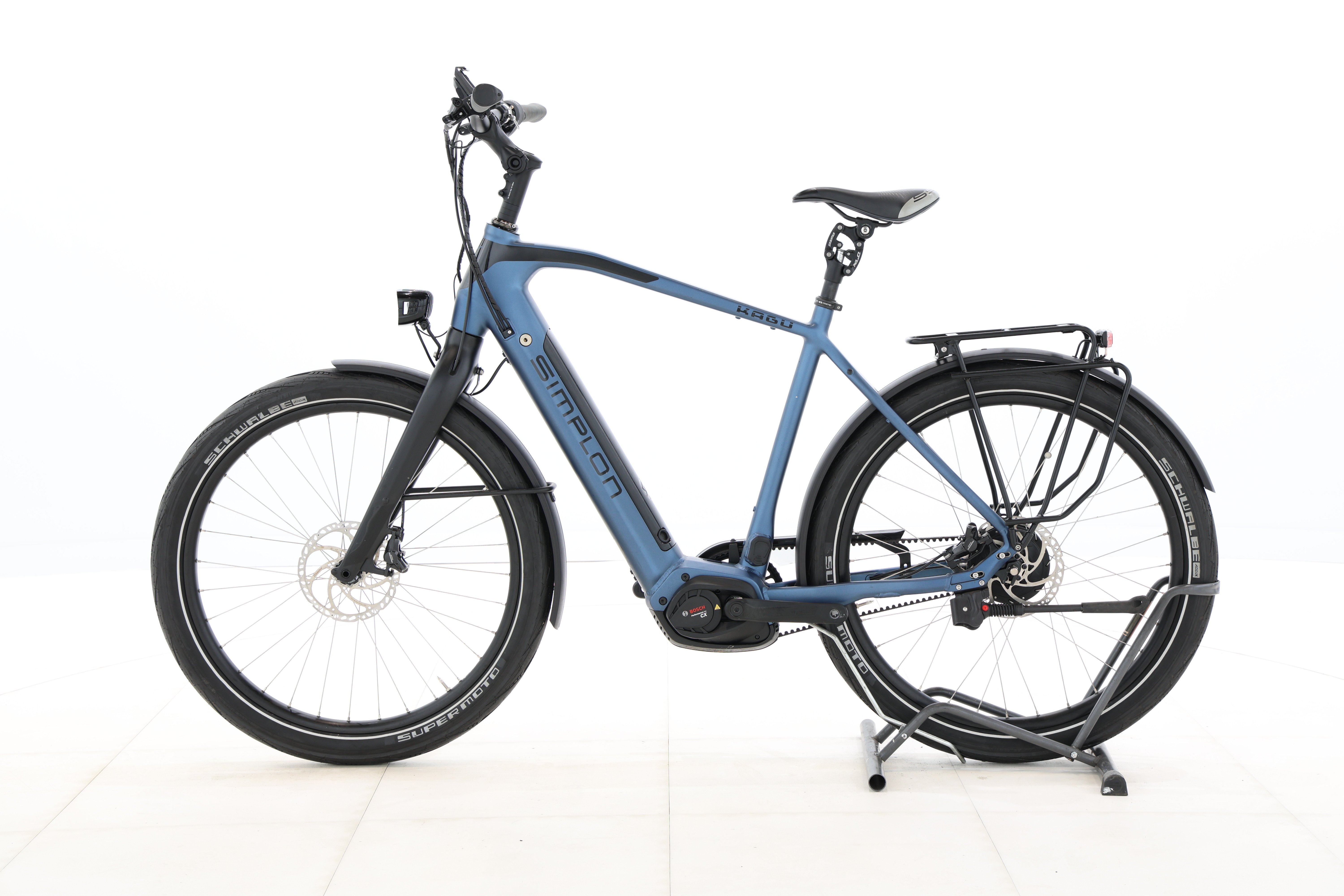 46bb301f-d0eb-4763-8ca2-246dd77ad804