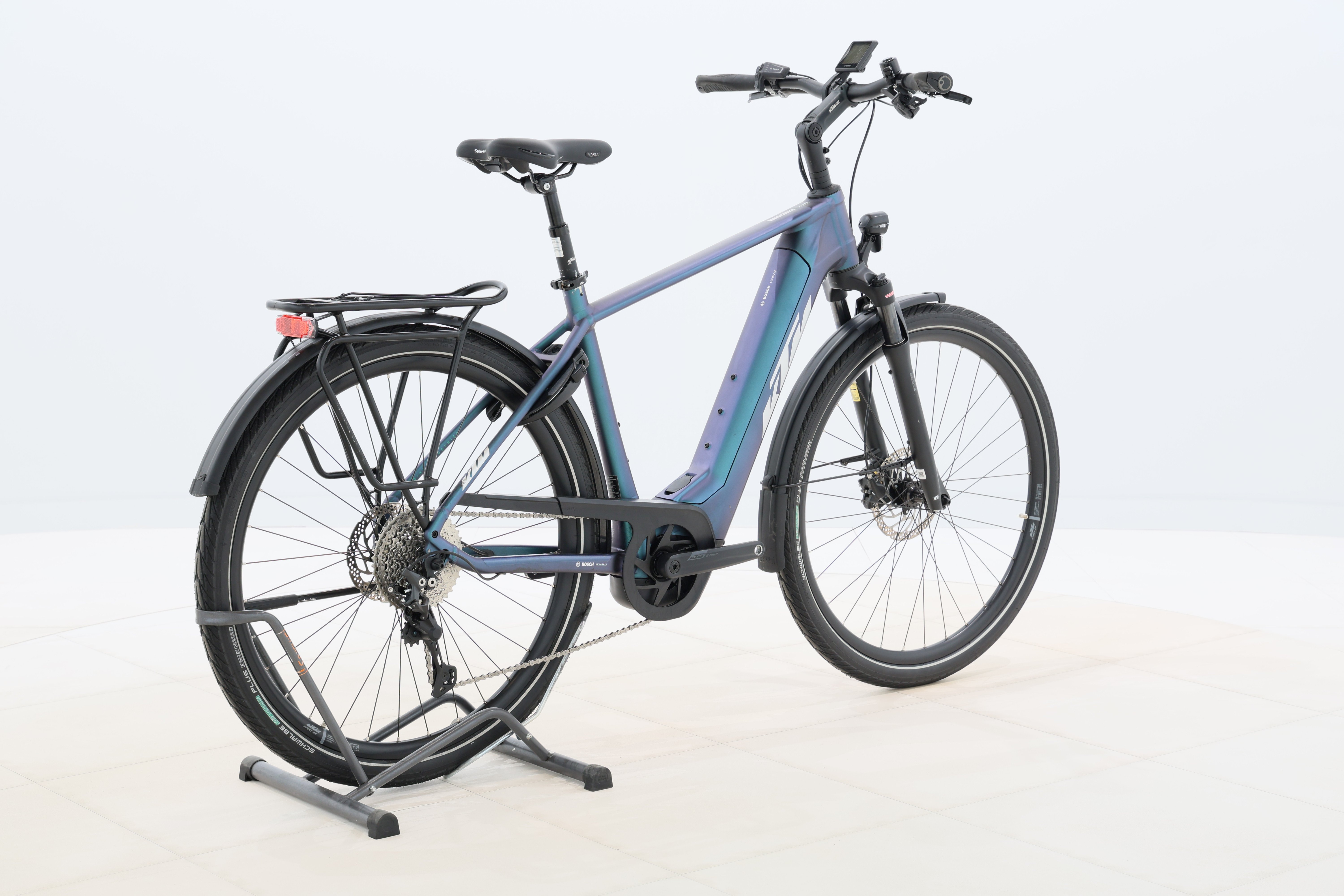 77d09195-5938-487e-ac96-303c2718441f