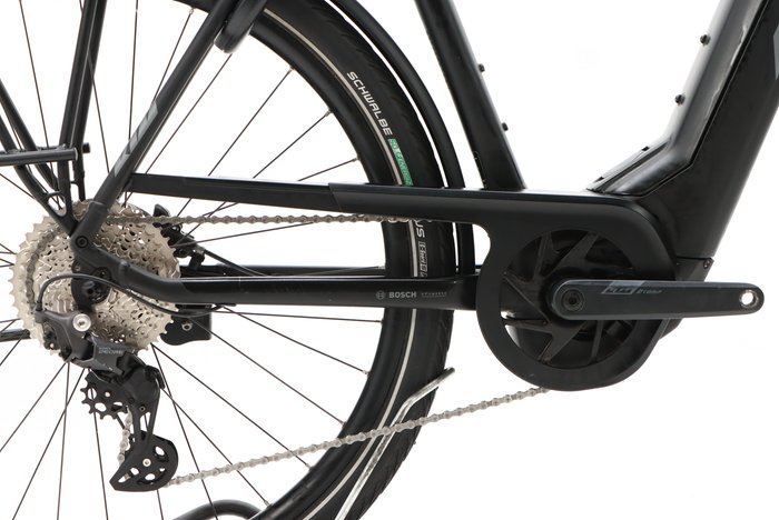 KTM CENTO 10 2023