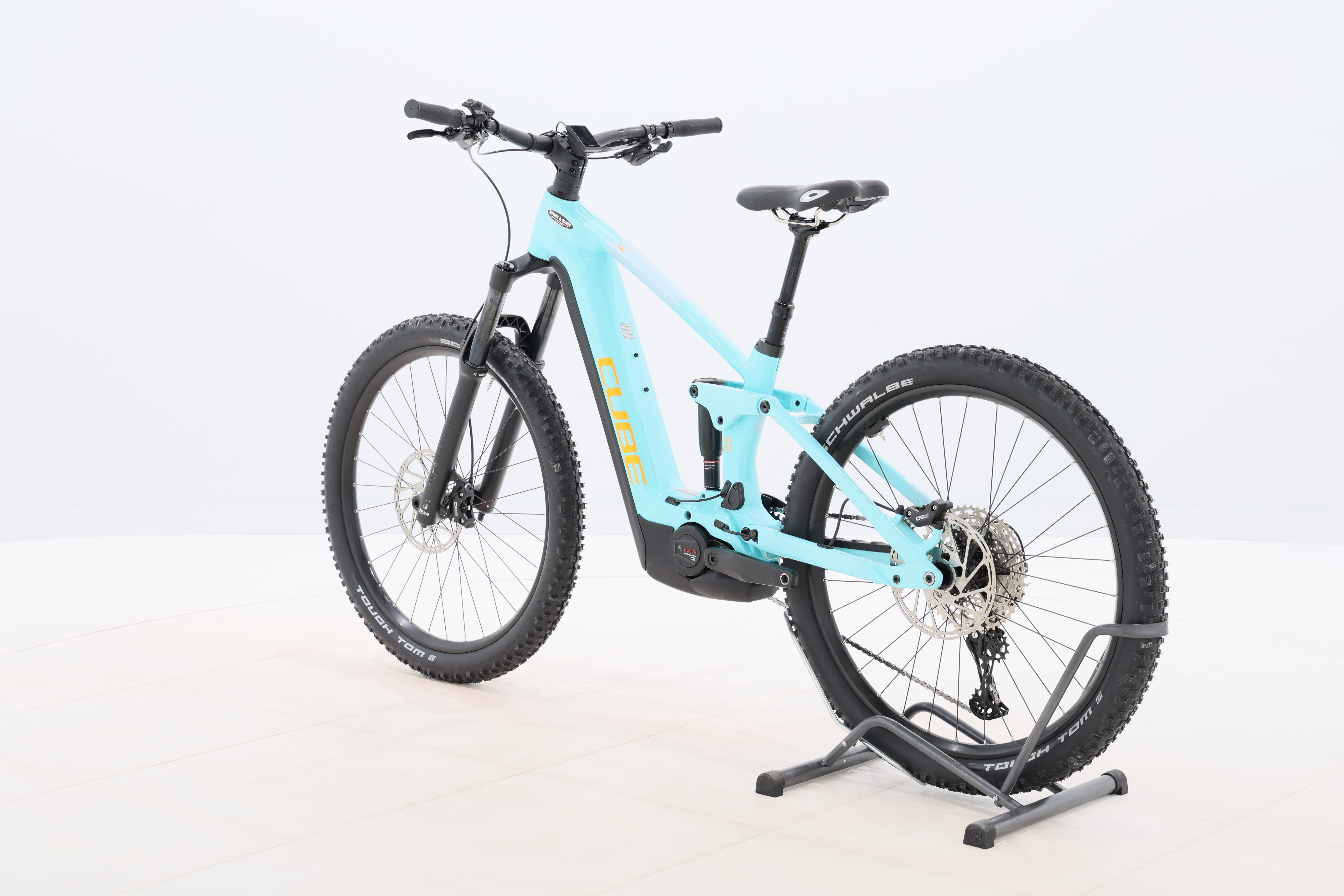 0b24ab1d-608d-4b03-b3ac-8da9796982e4