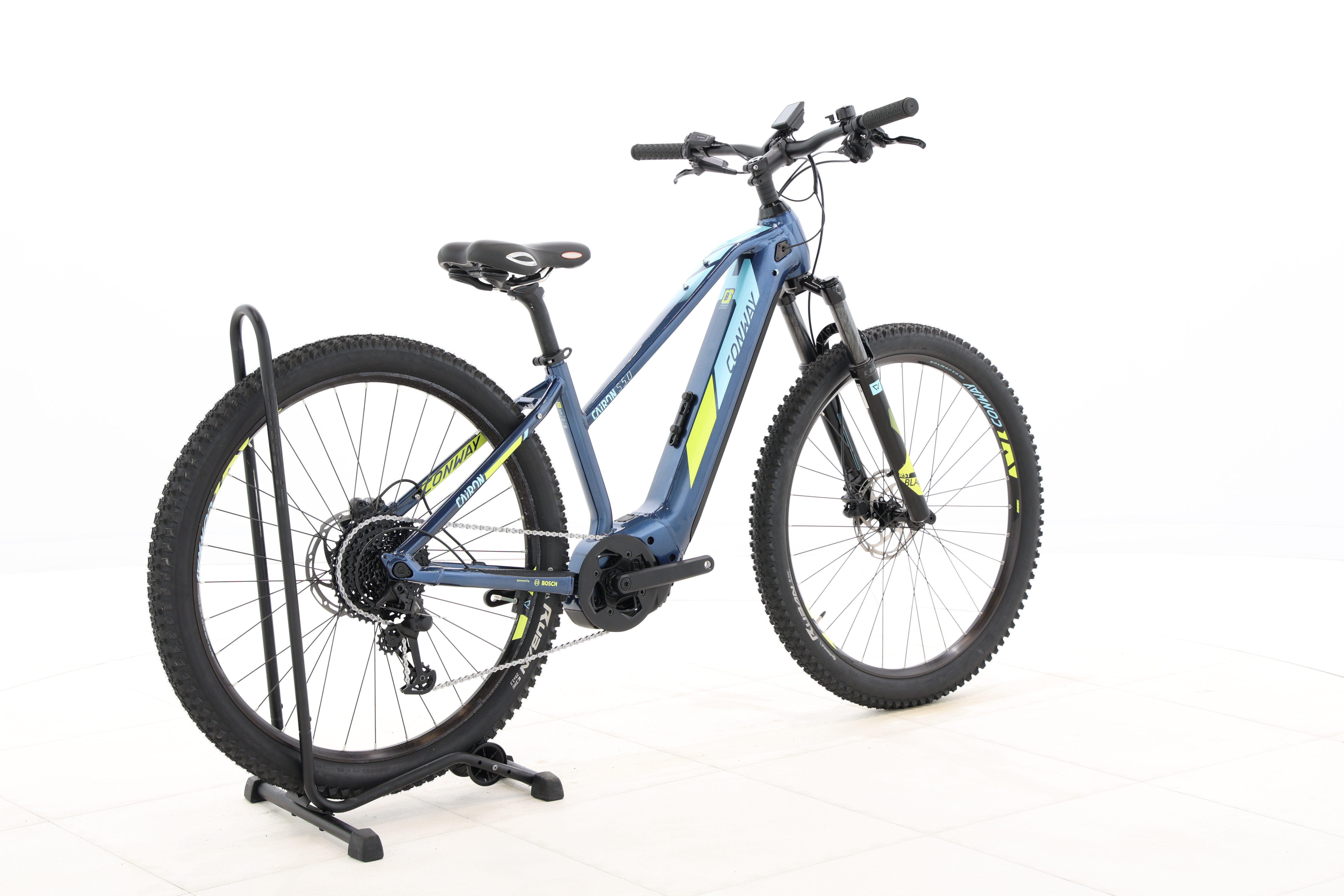 84e4610a-ea39-499d-8090-1714f331743e