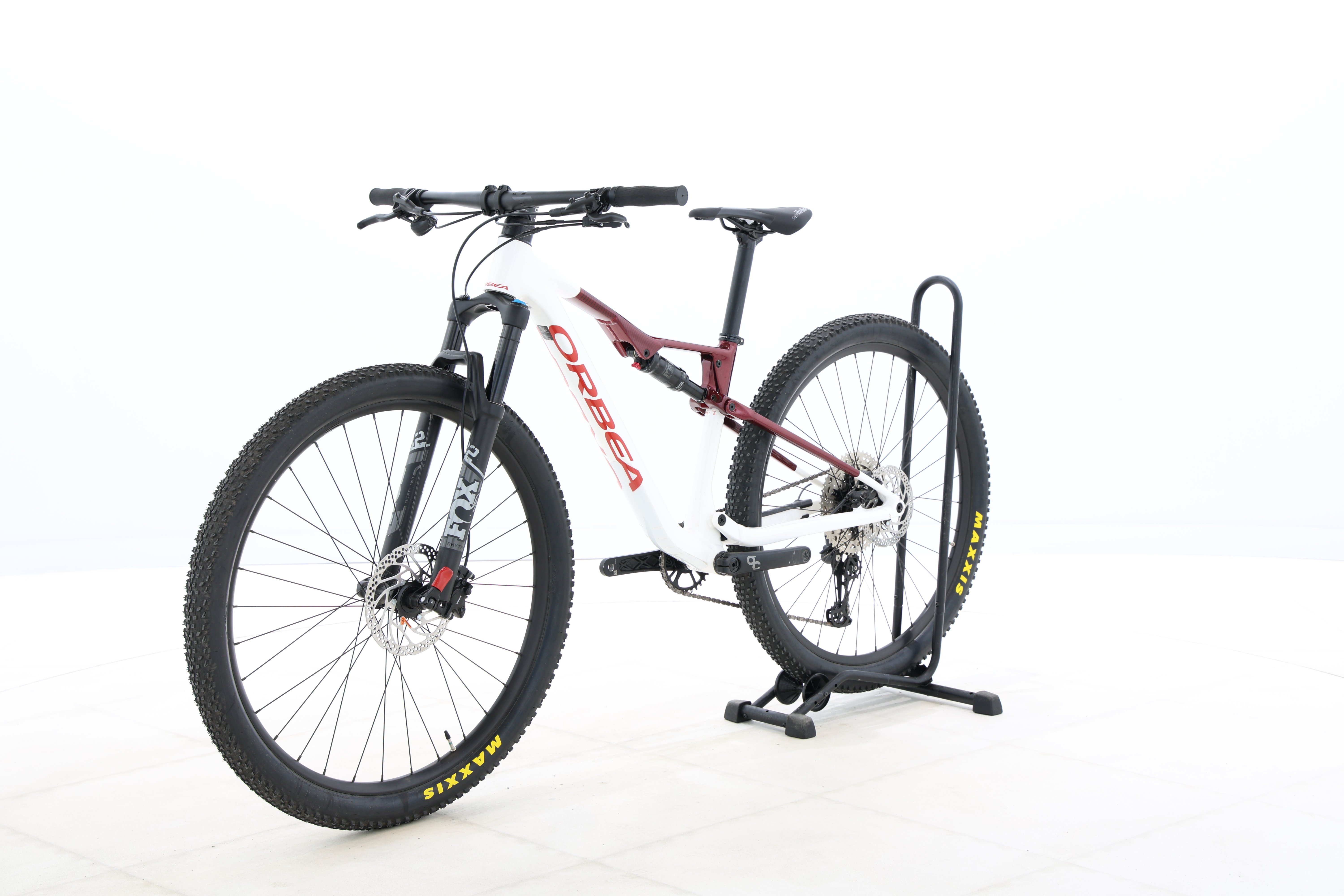 6e17191a-d58e-4e90-be11-a55e0702453d