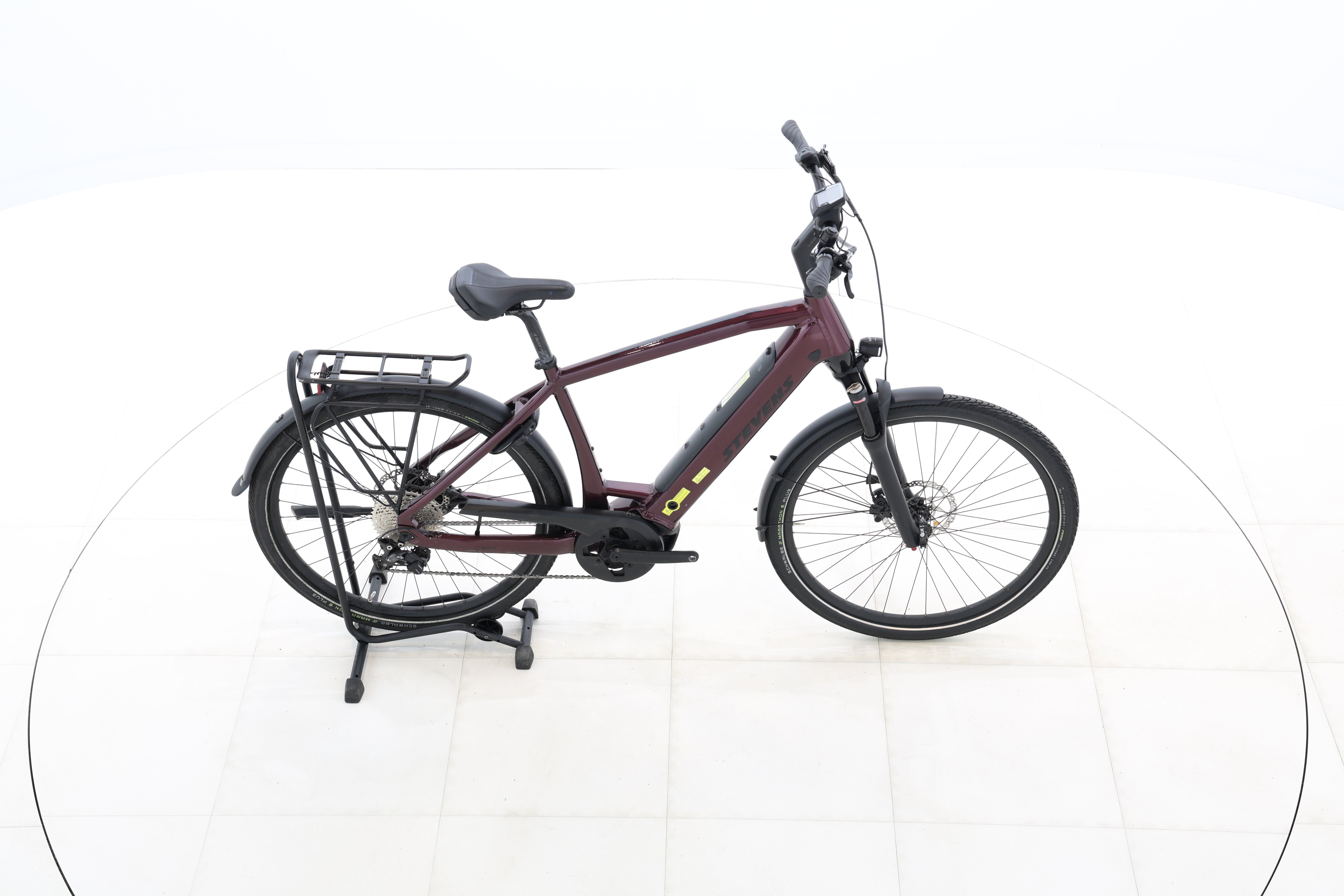 a499bae8-1209-4f4c-976f-6326d25cdf8b