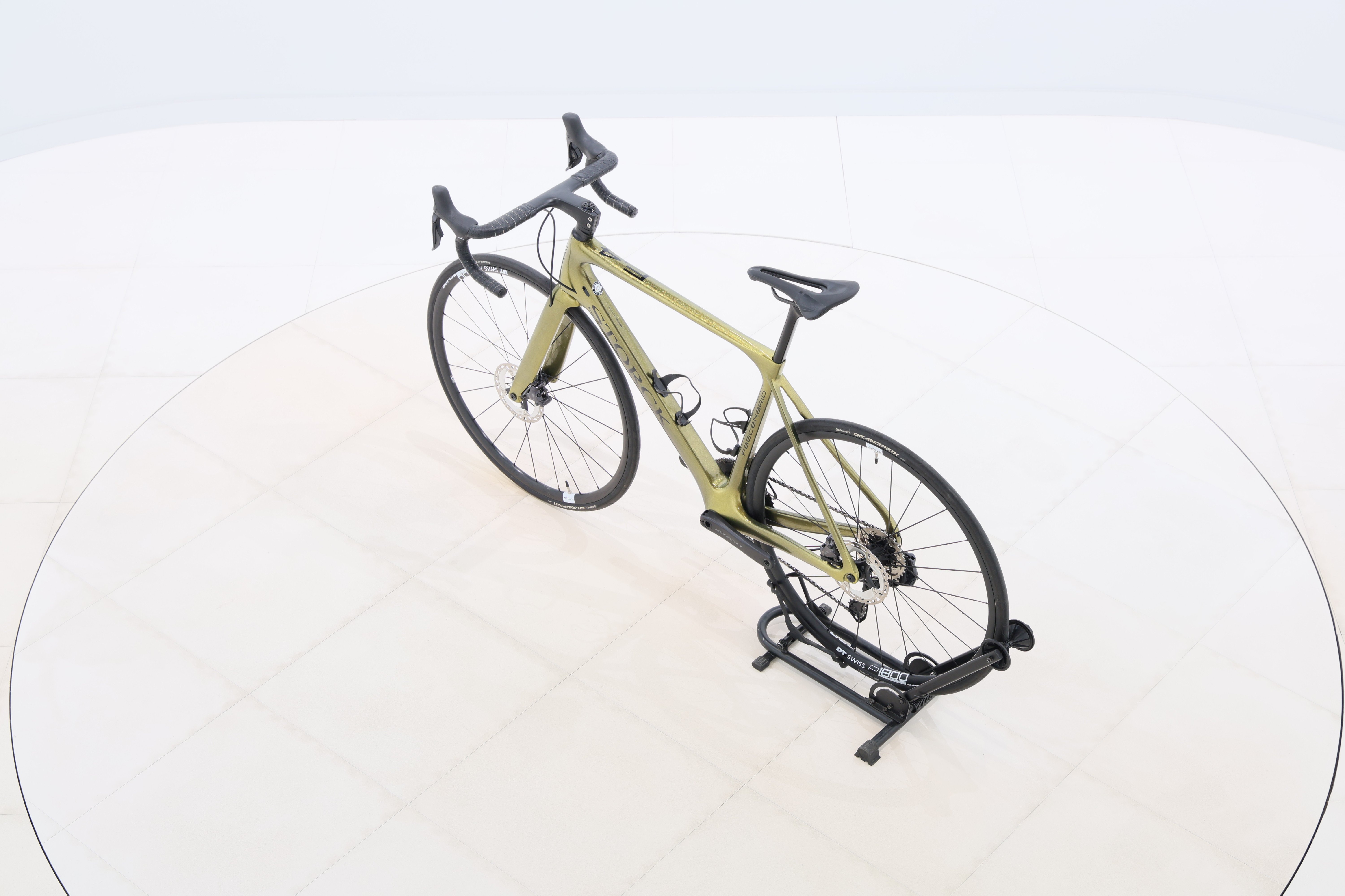 12c3bbba-6404-457a-b8d5-3a04a7bebbd0