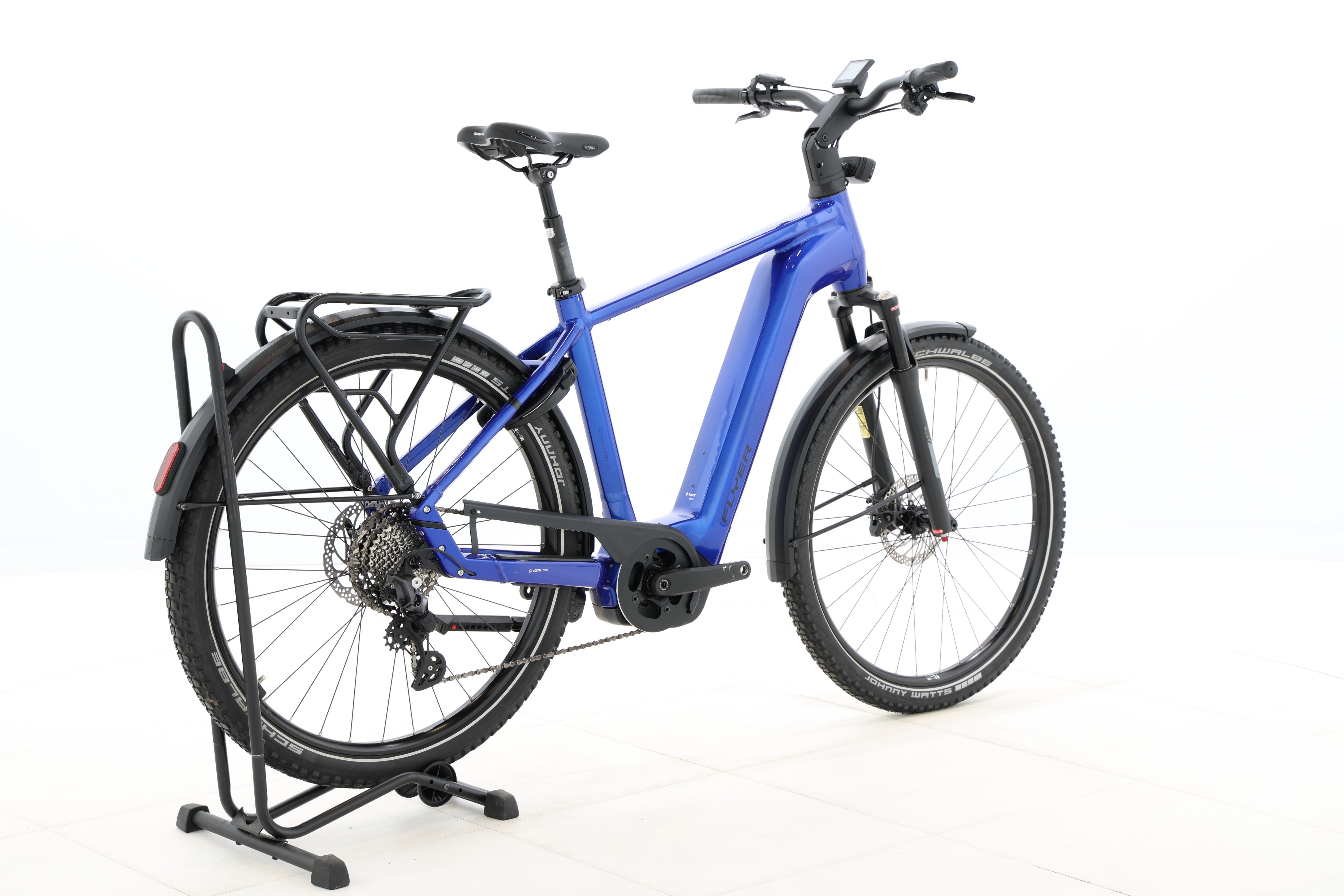 a1e7f313-11da-48ca-90df-519bd9bf74b3