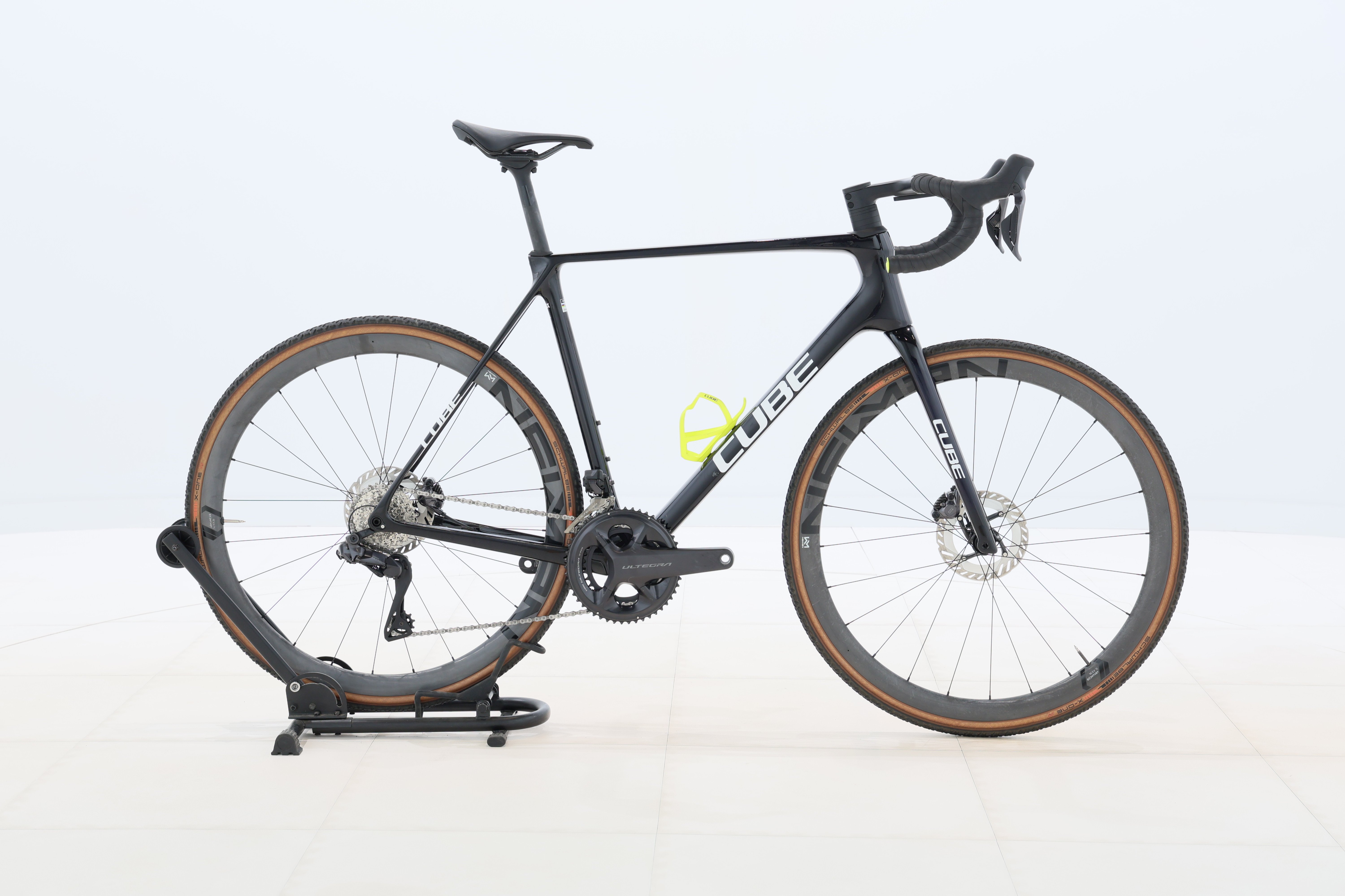 54b72f10-2899-46d4-9930-b29ec264900a