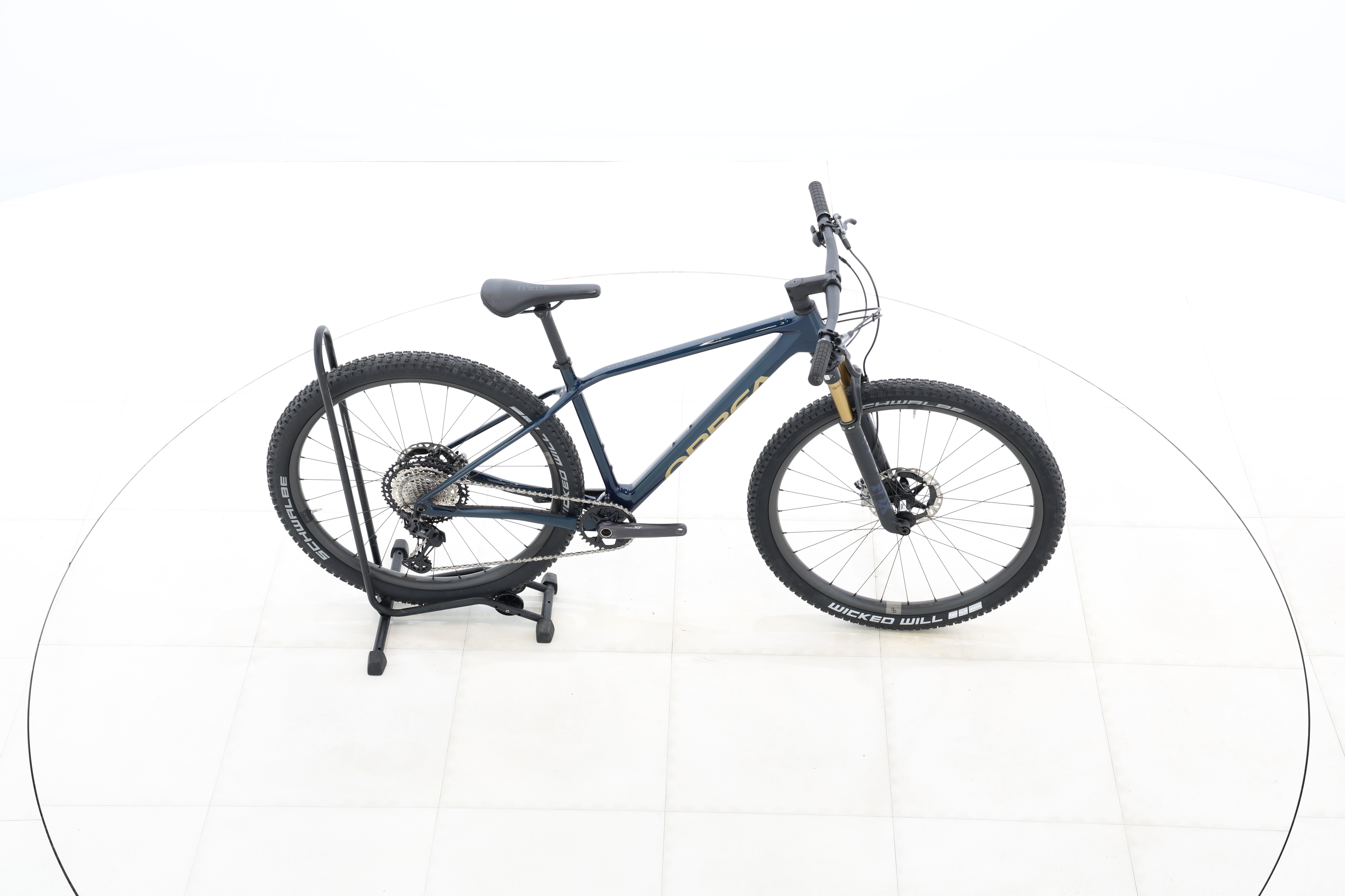 22f9cbdb-9218-47f2-b1e5-f09e1ed06f82