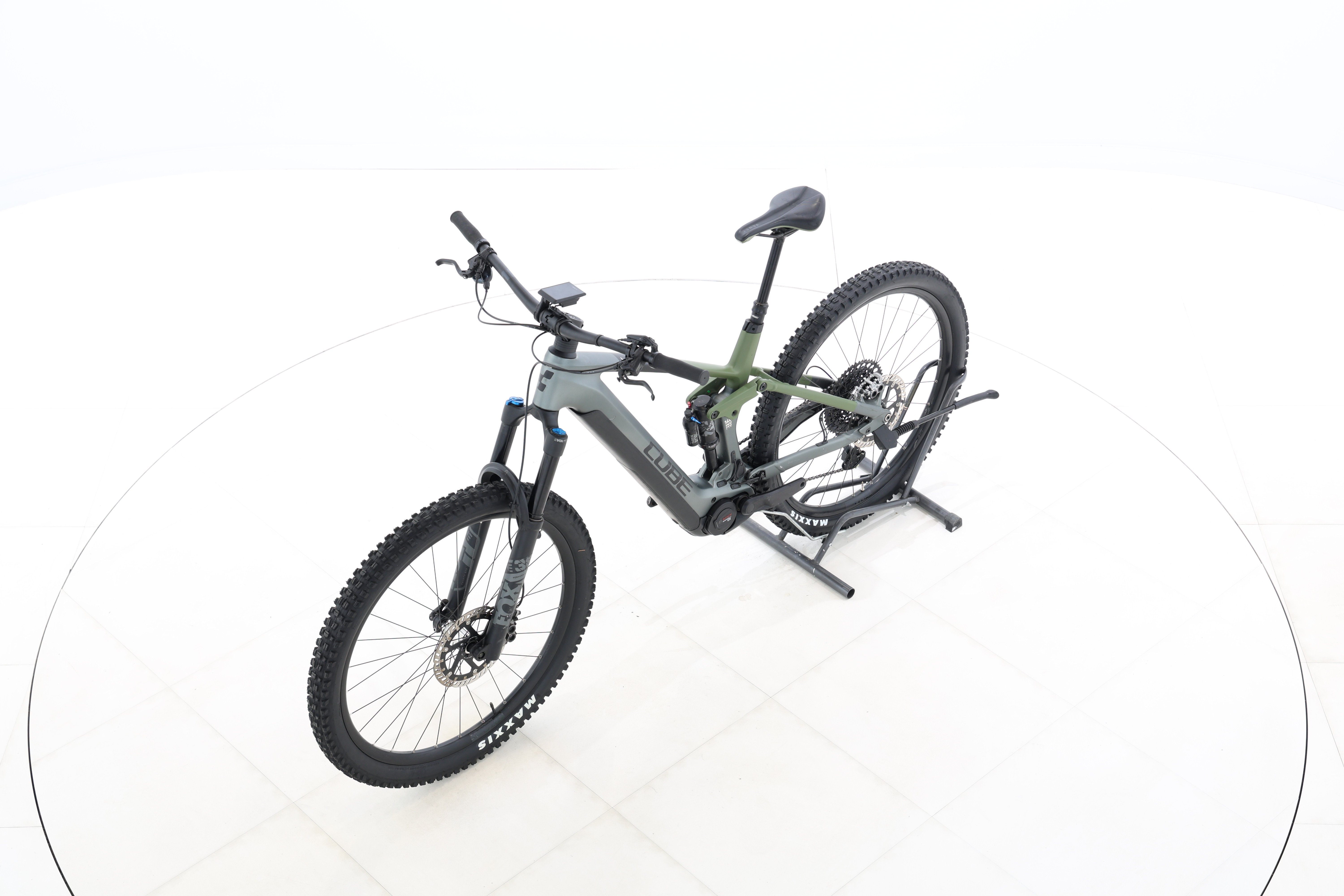 df75cff6-4cb5-44a0-b7b7-c0ebc2f679ba