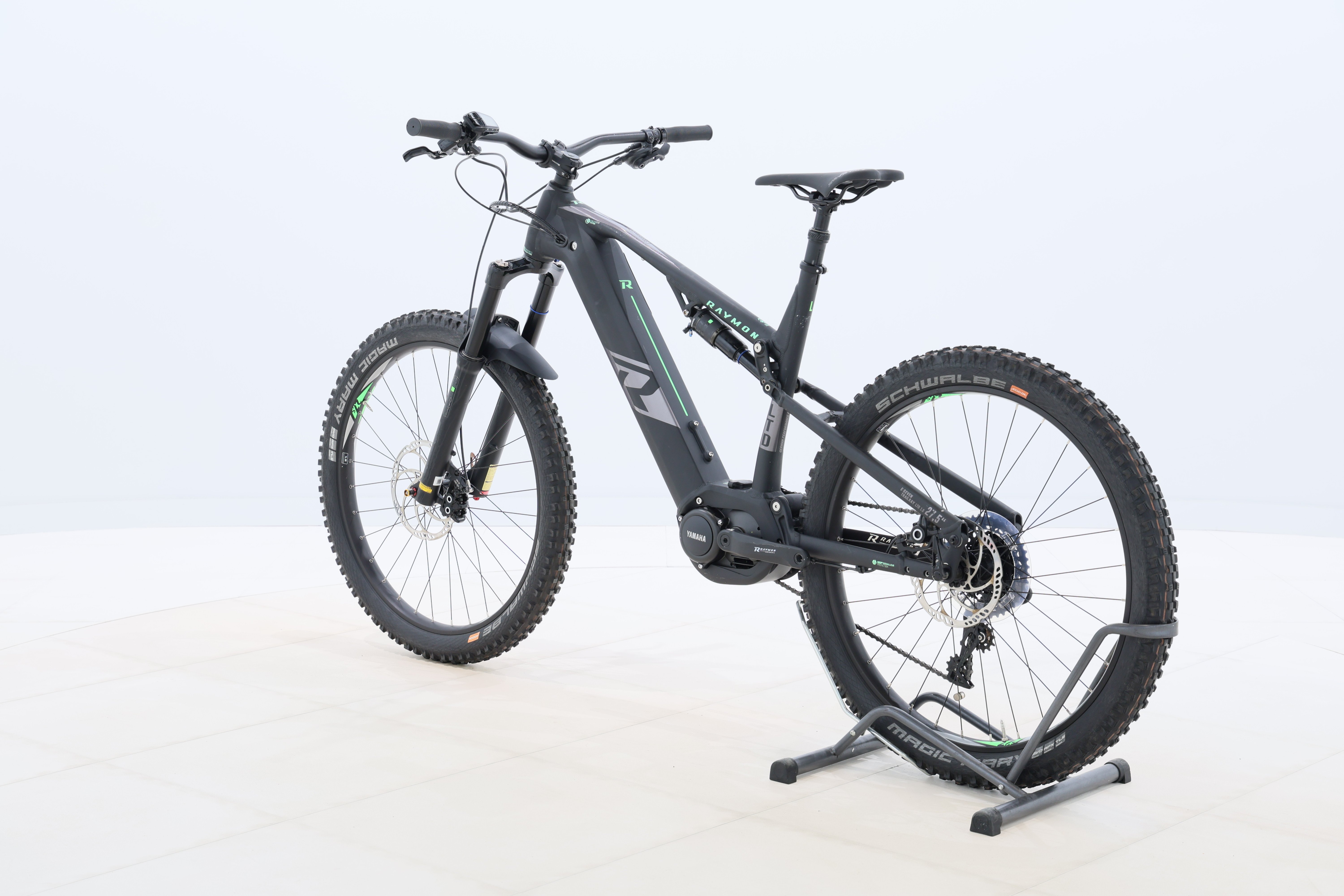 3ba95ac0-7f3d-4437-b7c4-a961ebb406db