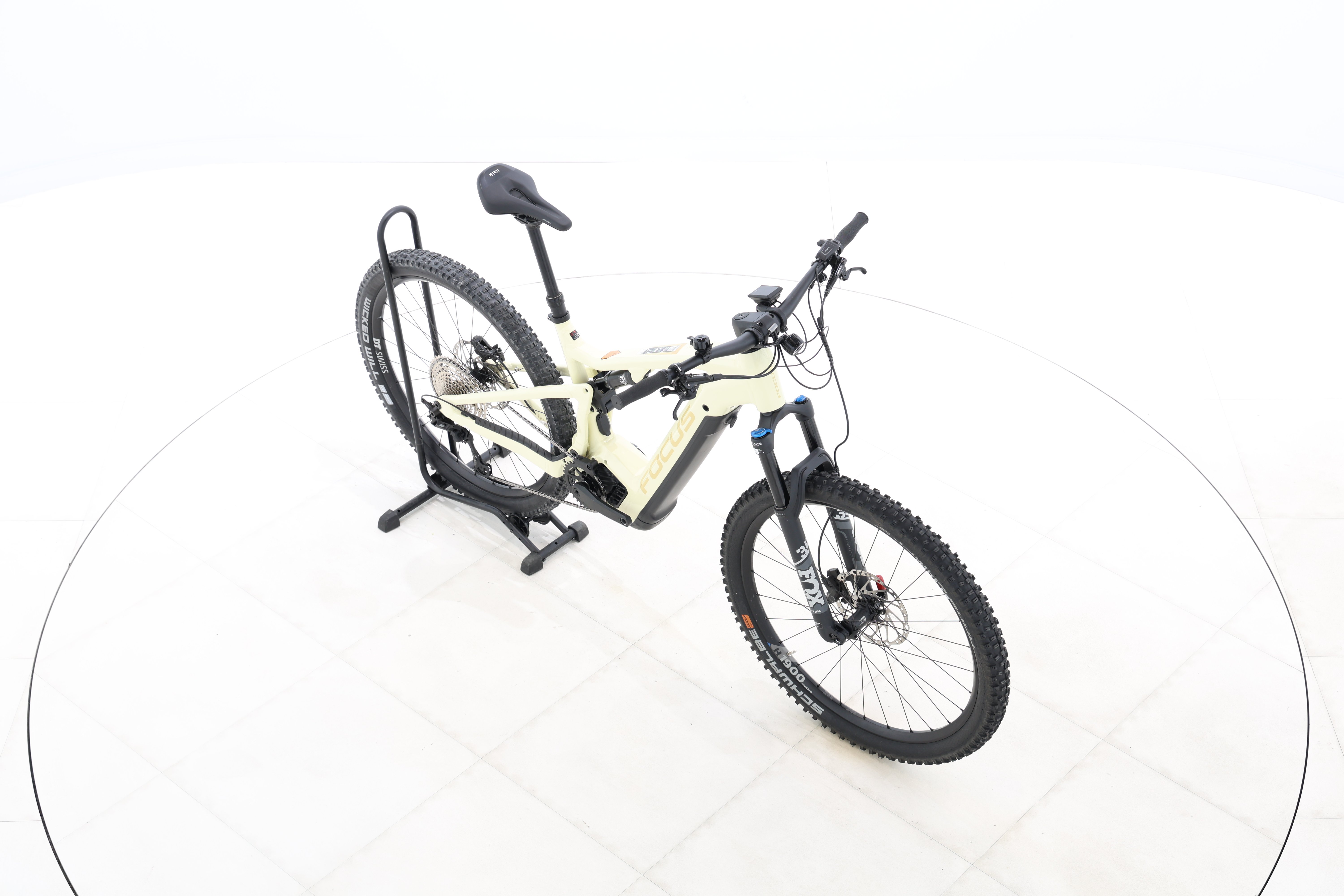 6a334f1e-b051-42d4-b985-b24f66ceb143