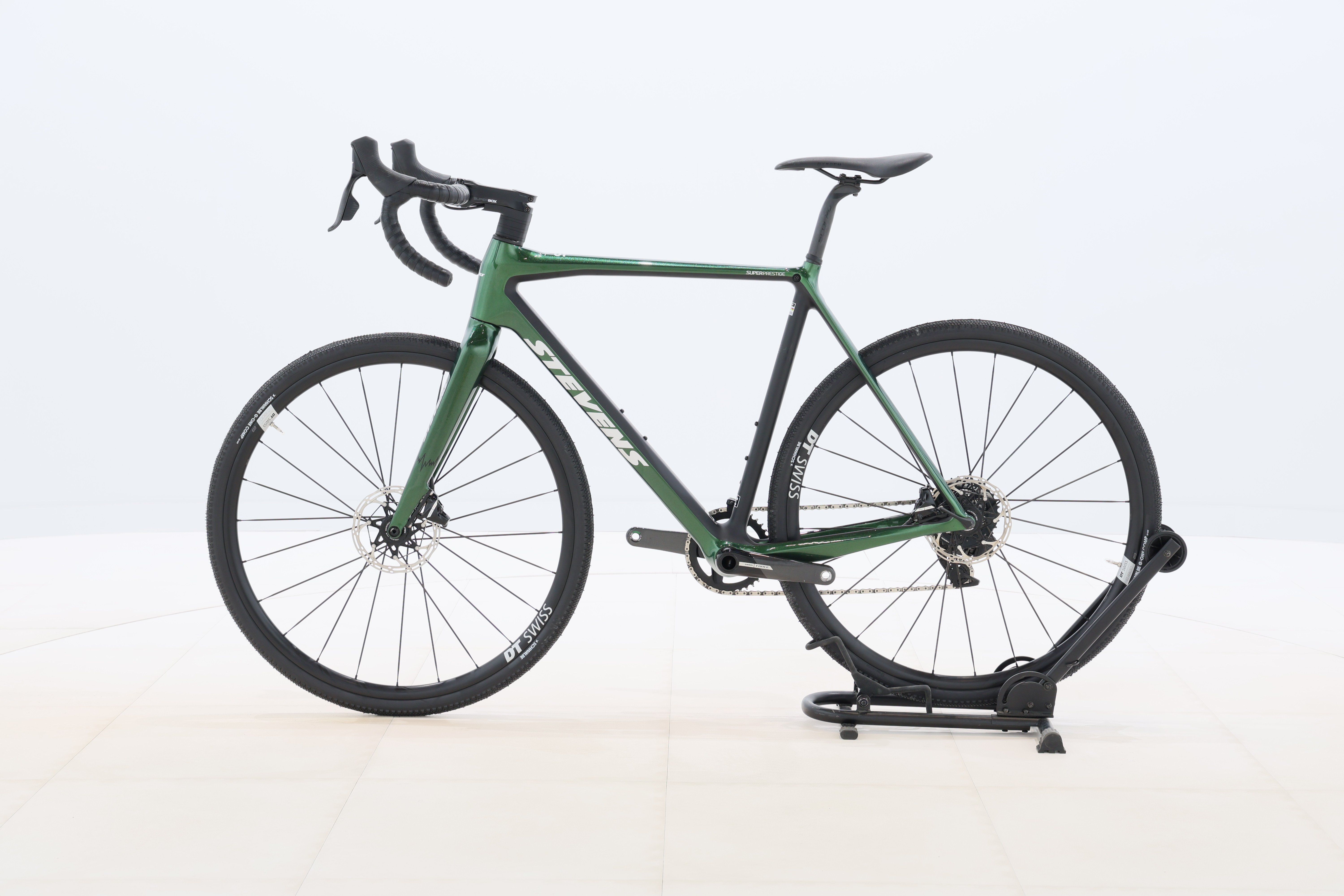 663200dc-92d3-4d50-b13e-45584ae476a9