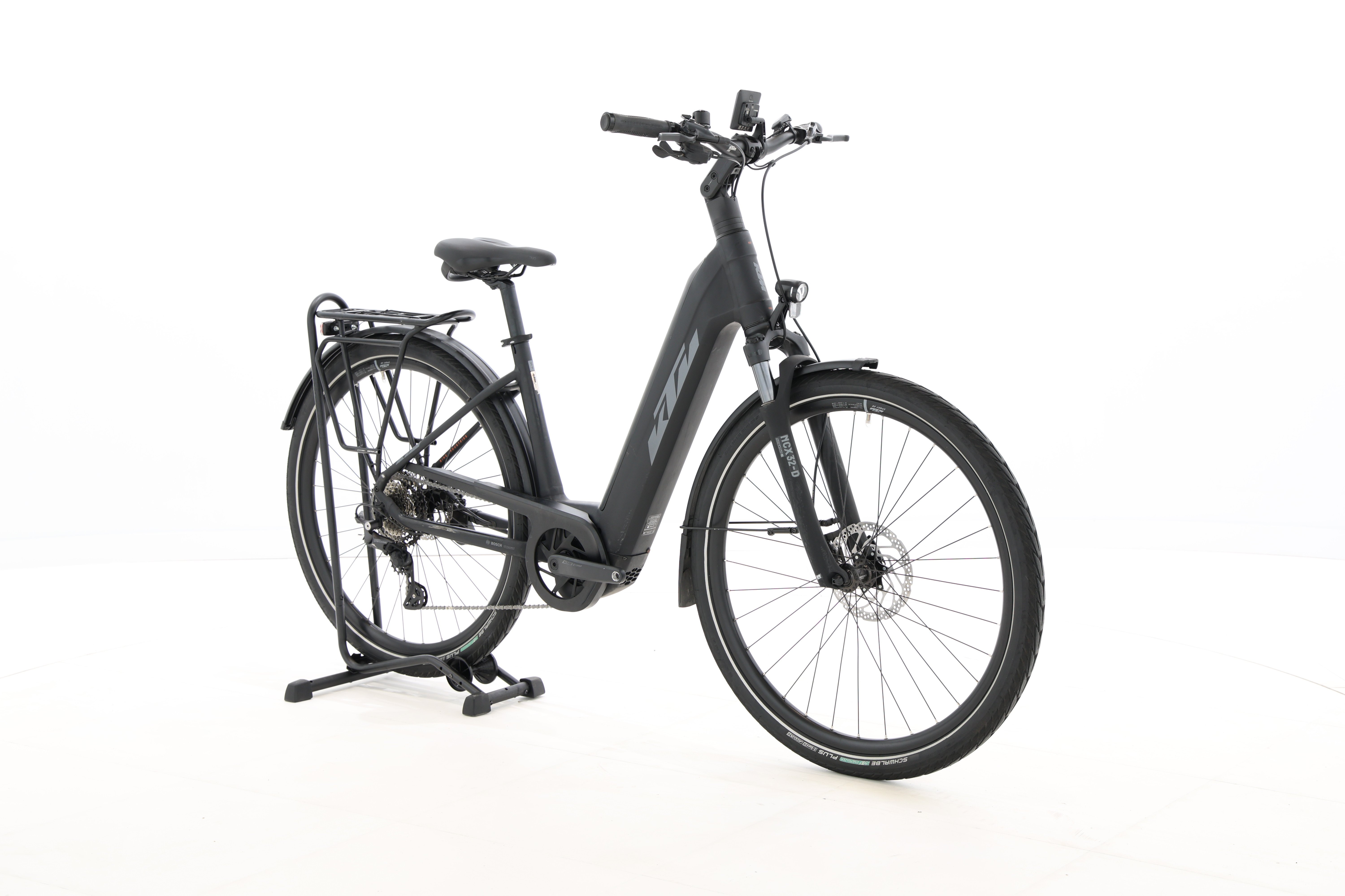 4529a222-0ab3-4b6e-ab08-52fce743861d