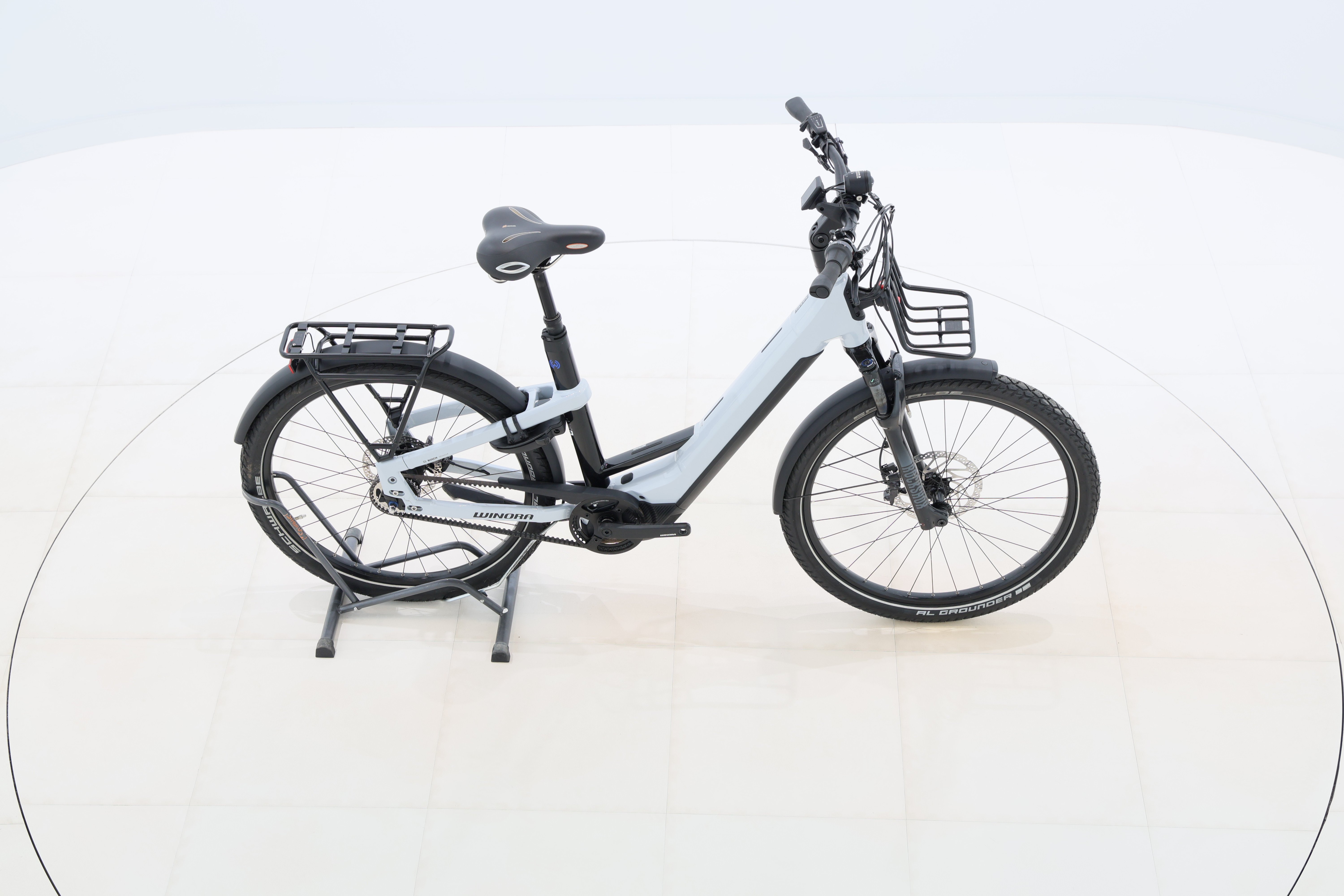 71df8744-33d6-4a0f-86e0-292ae3551cab