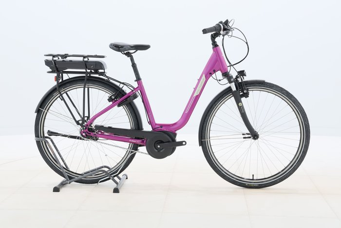 Victoria ETREKKING 5.7 2022