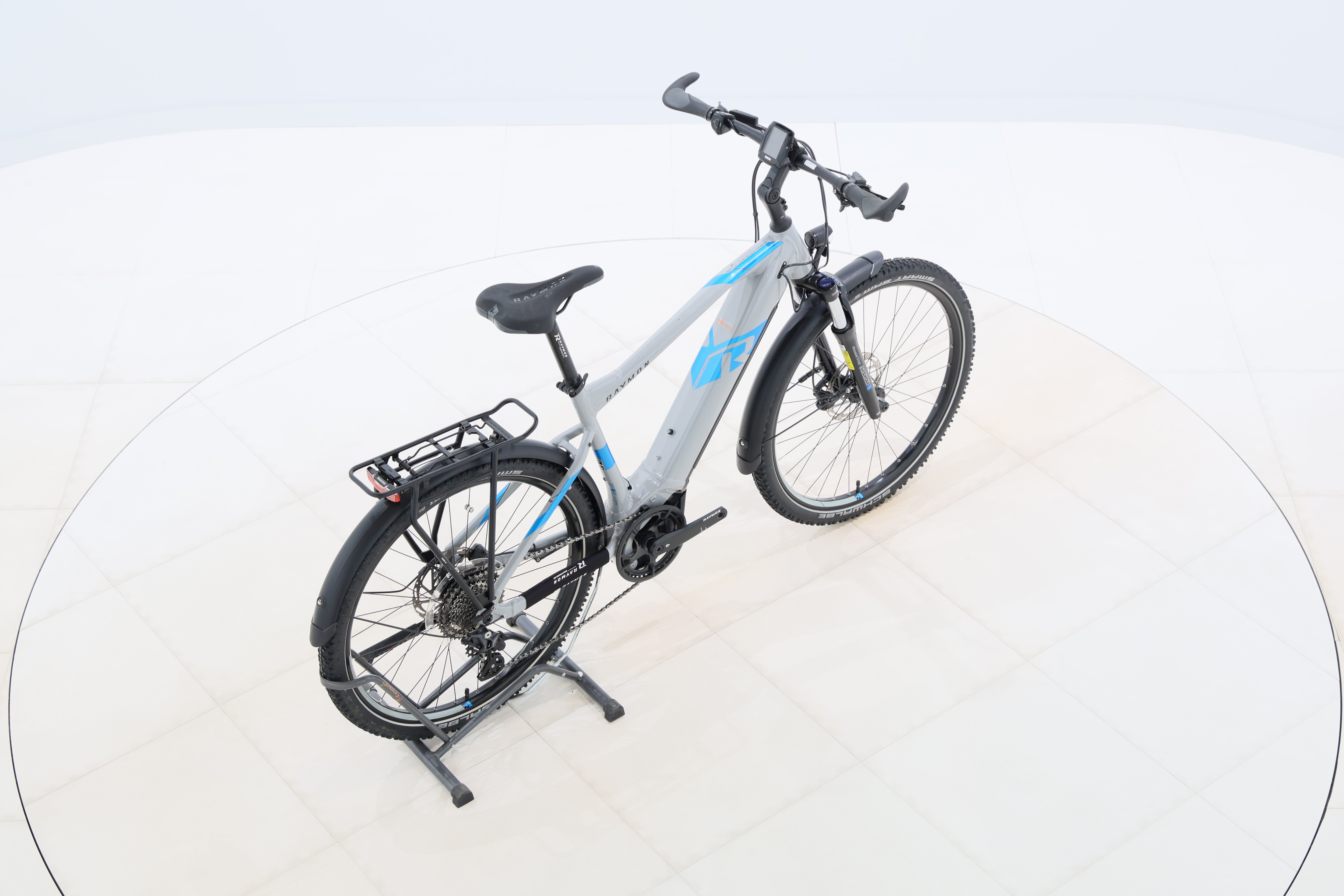 50ca6173-9436-4150-a778-8deb632c6cd9