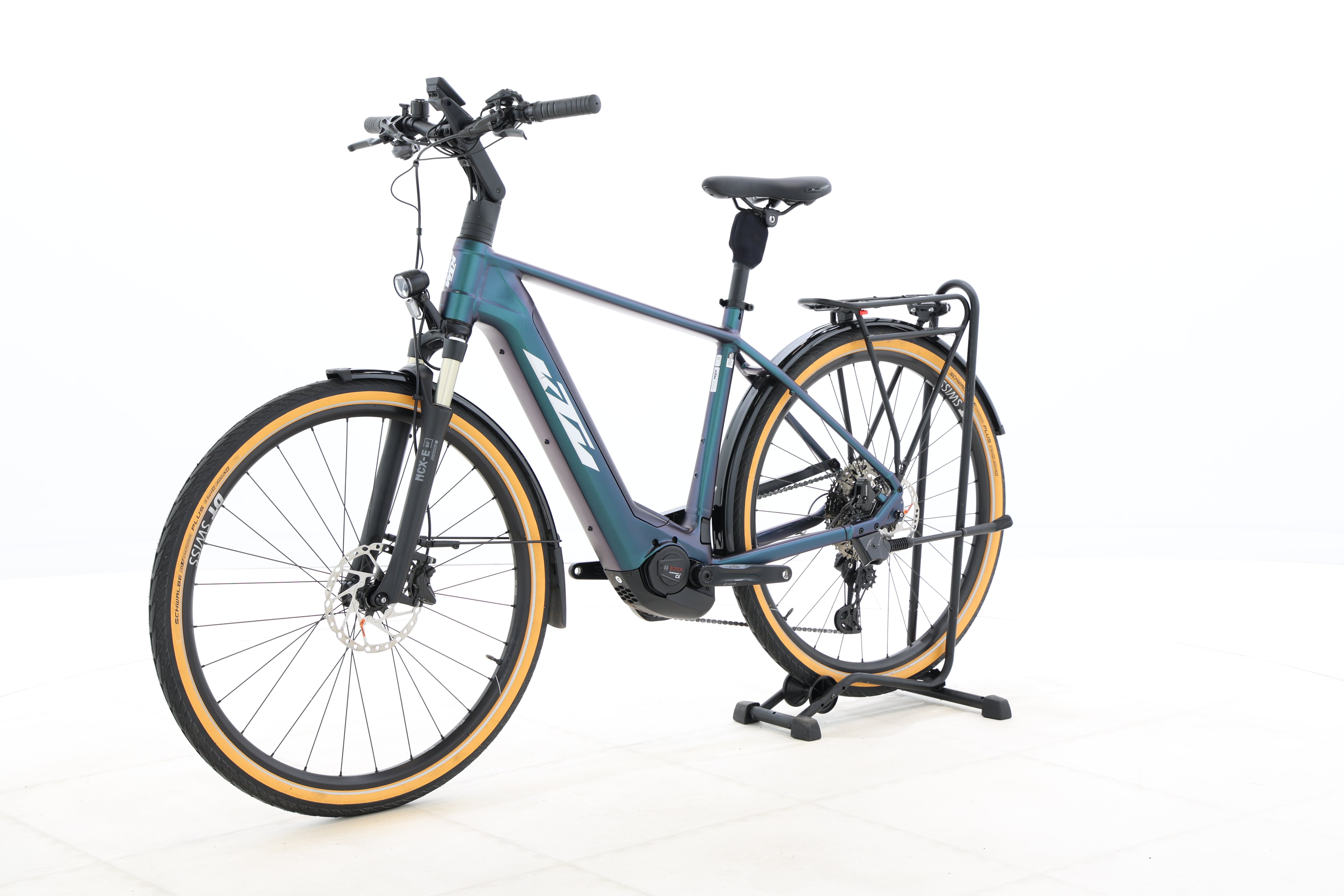 028e0c7c-a560-4276-8228-c1e2a8a9955b