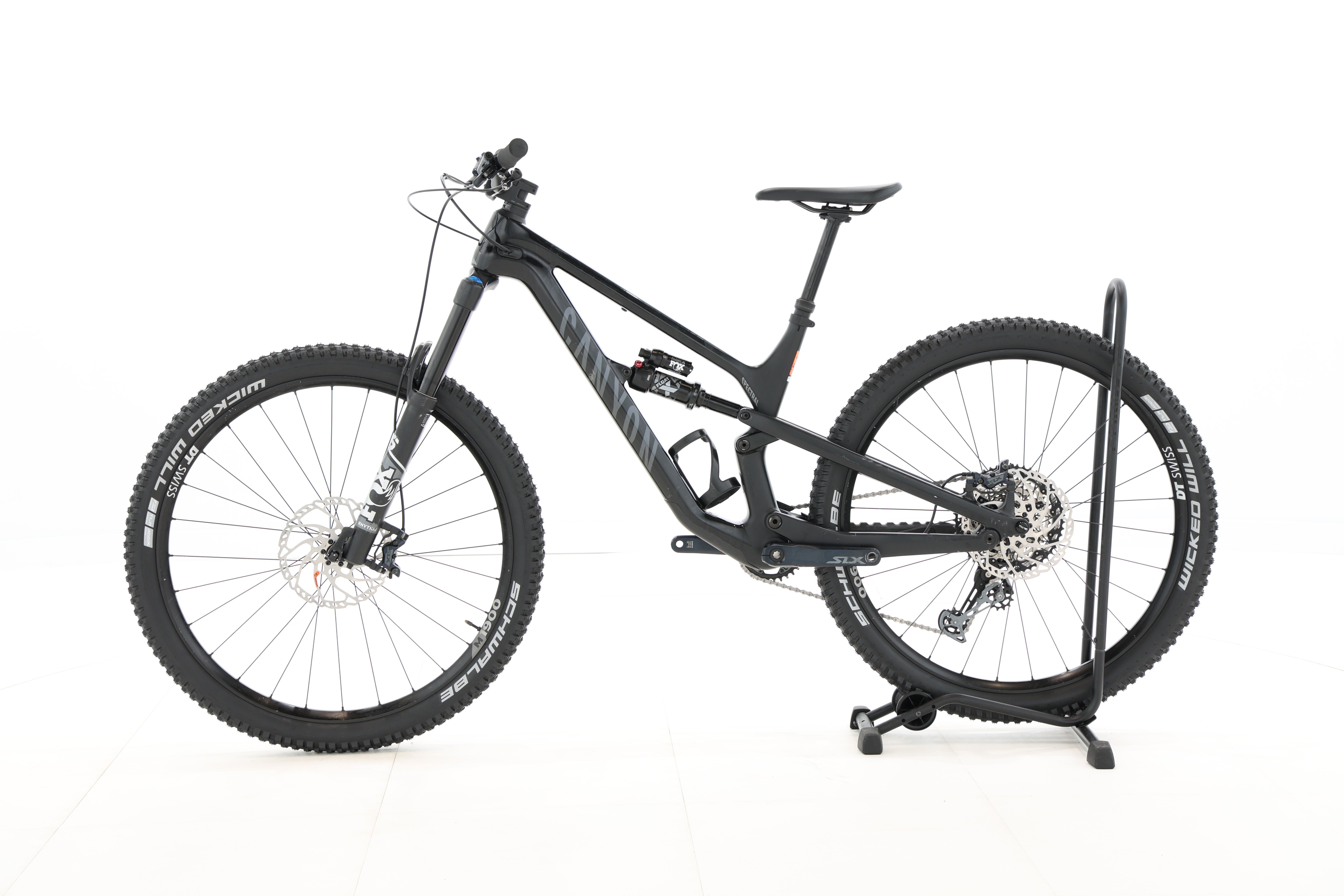 97a48c25-6c49-4e03-b7c5-954c53746843