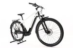 bc32edc3-fac6-4b50-87f0-f52075463dc6