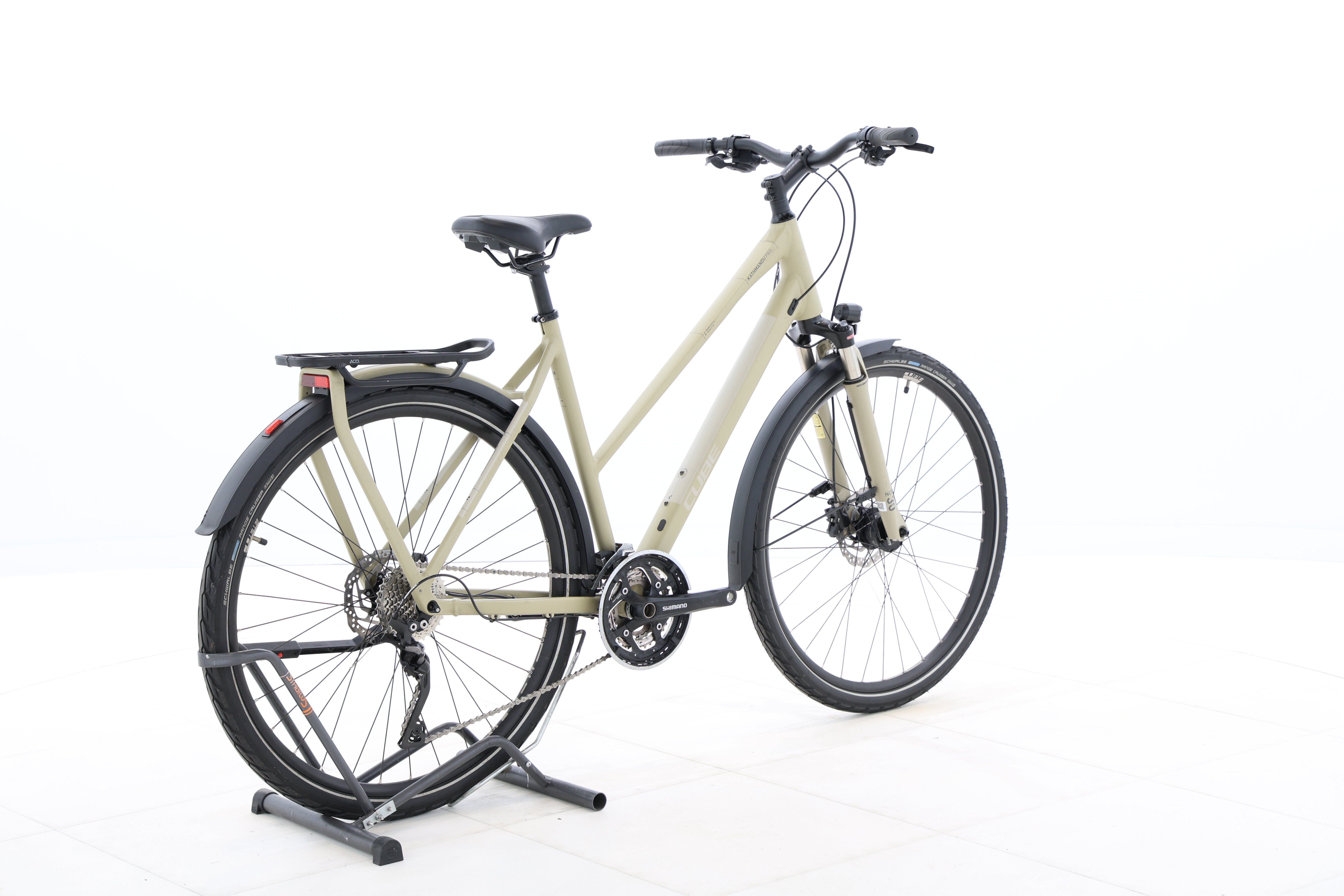 5b09487d-6990-458c-9294-de5cef8b332b