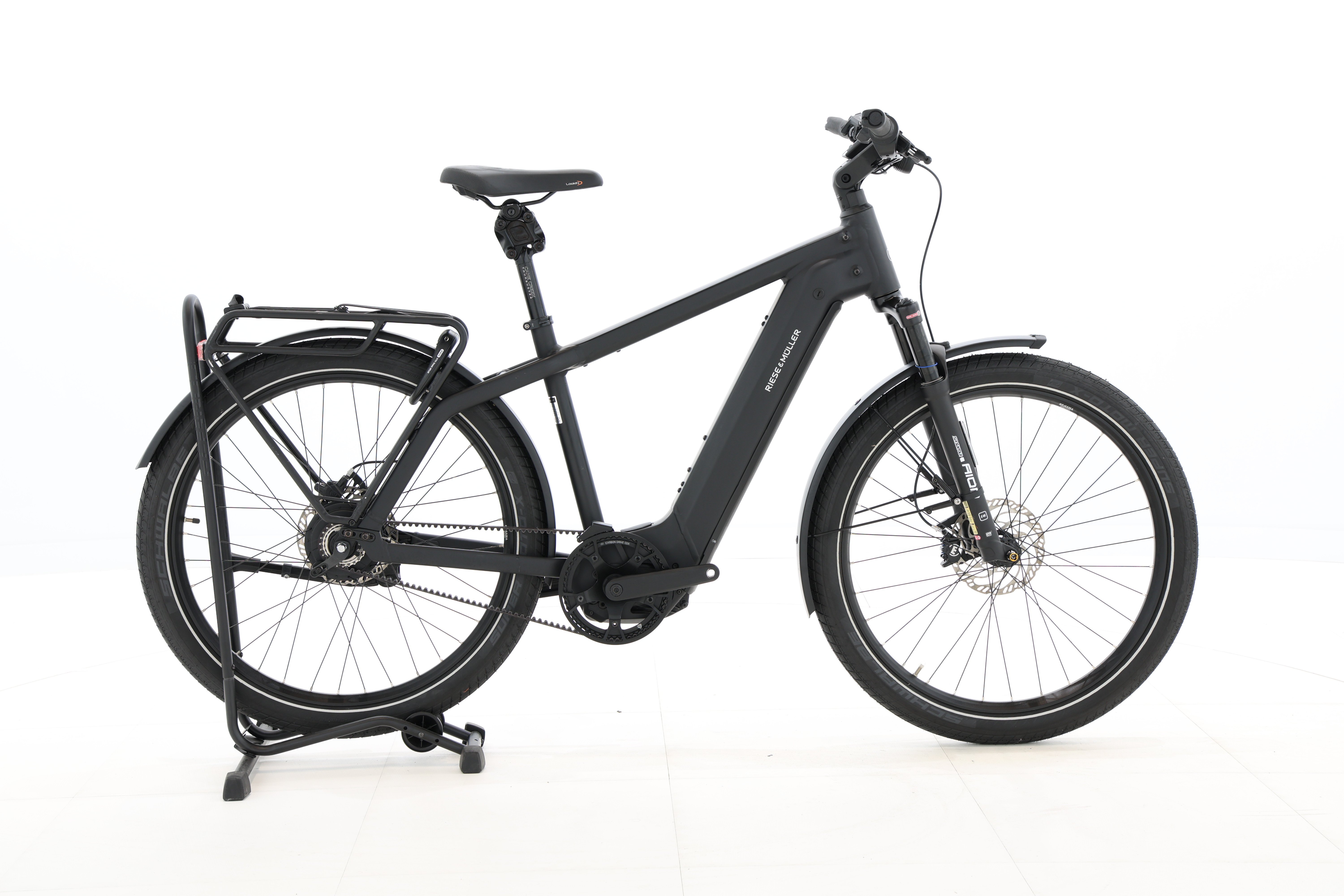 9b20aabe-c267-4735-94d6-88a87231f830