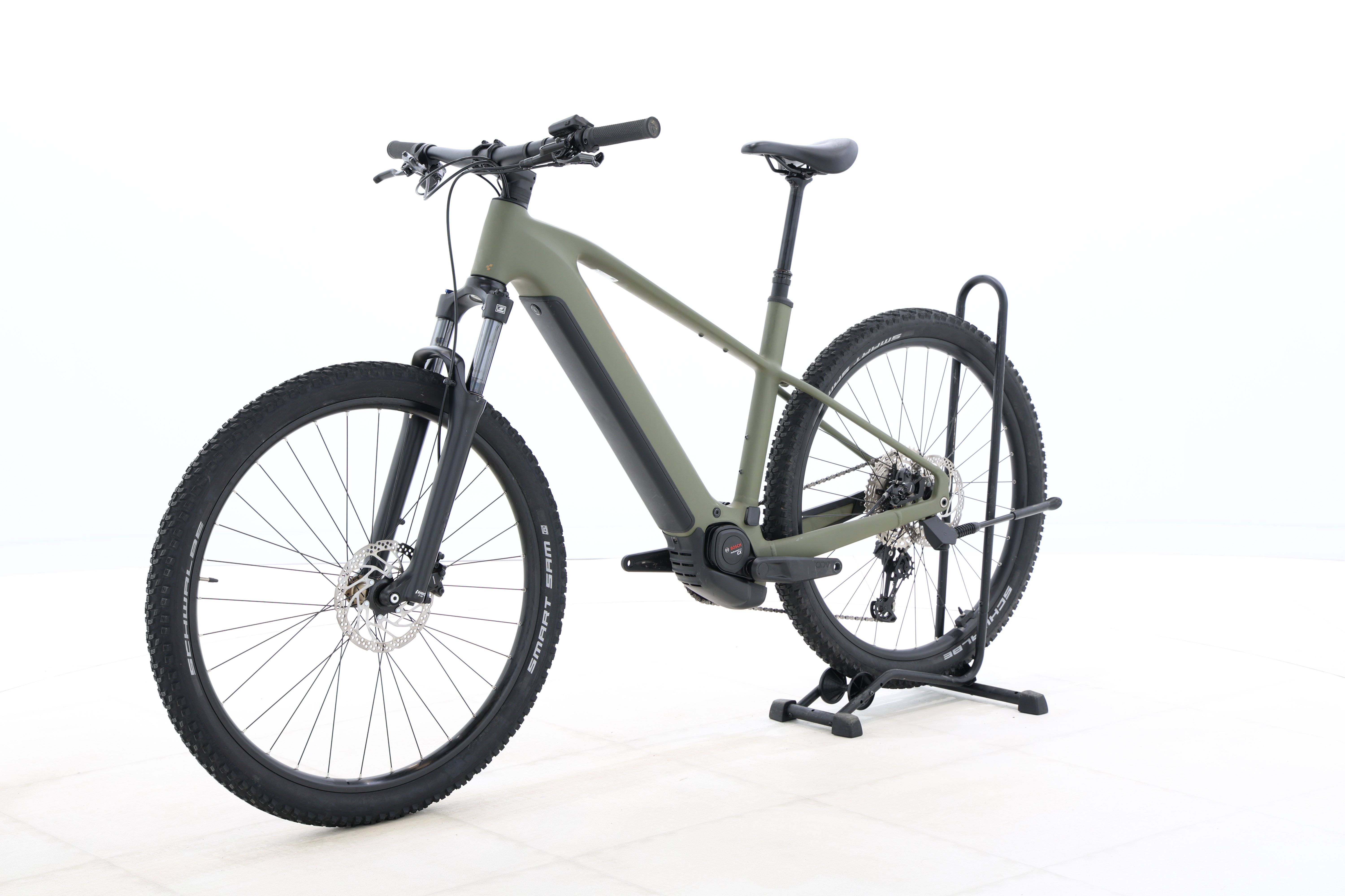 938458e2-bf2c-438f-a021-eca8f613e131