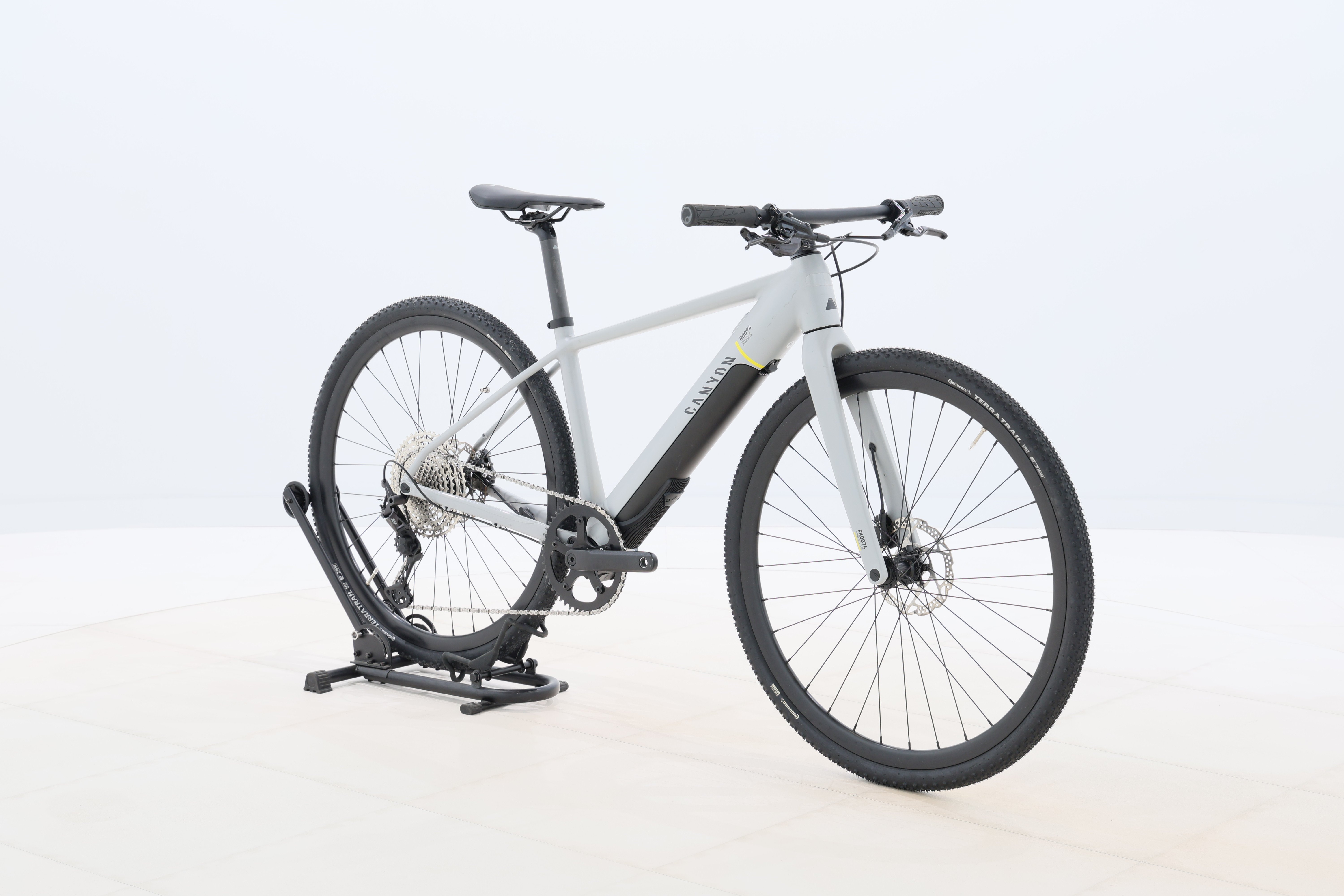 dc2636fa-22dd-4245-b79c-7fb5ced0b37b