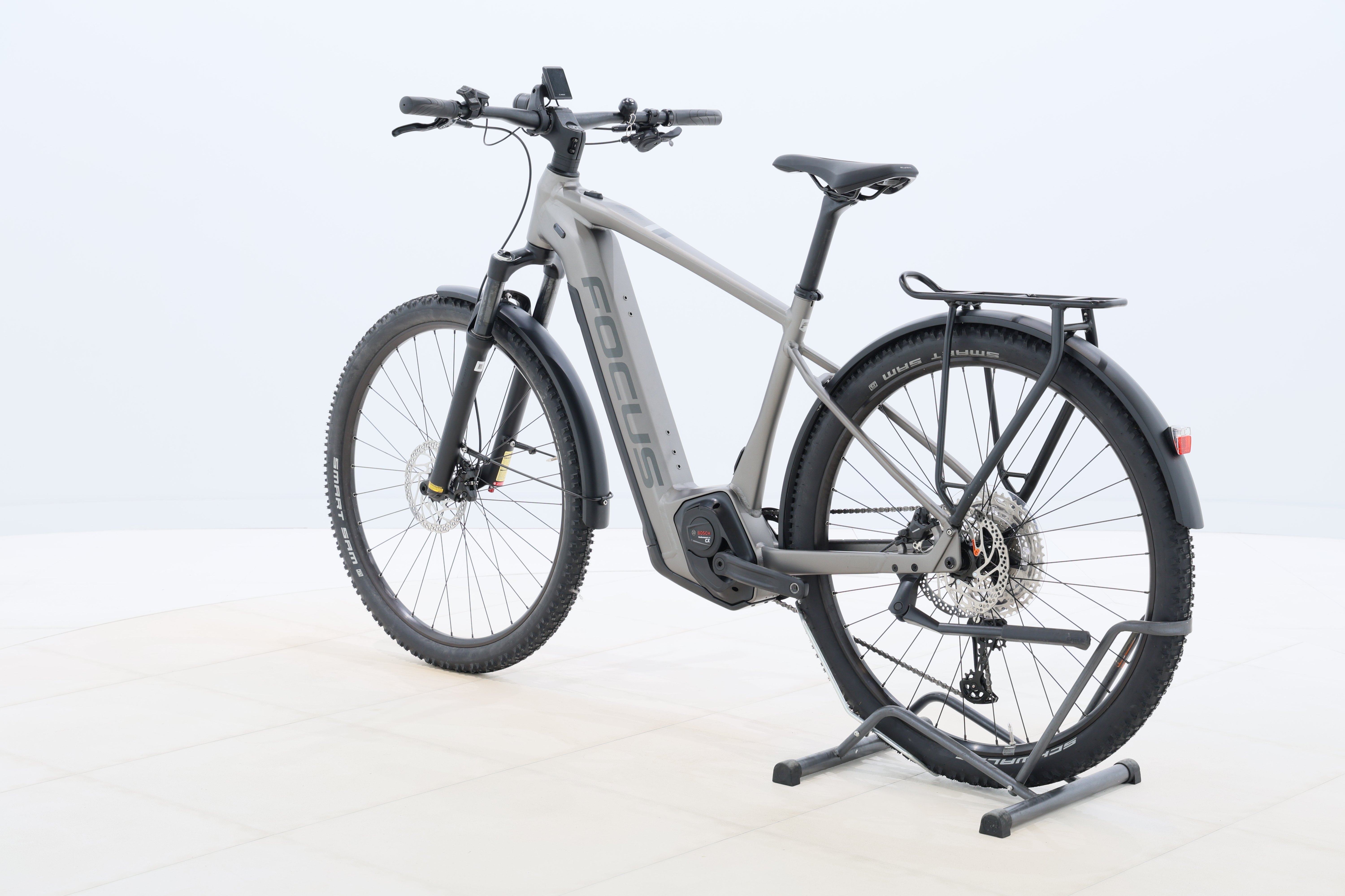 e2e7e06b-552b-4043-b449-ededab351e19