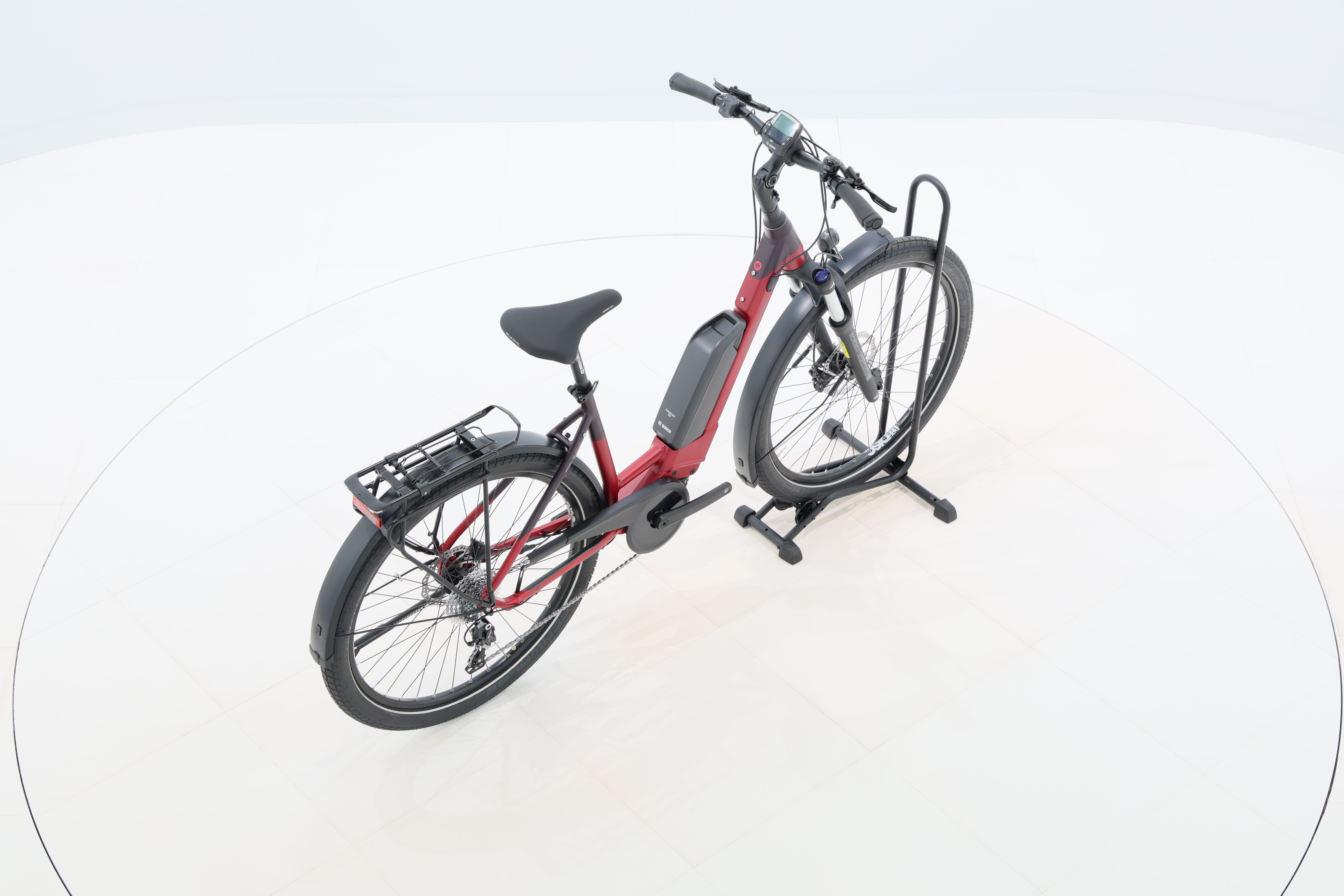 92ae30ae-8983-464a-a953-03f7b549dc8d