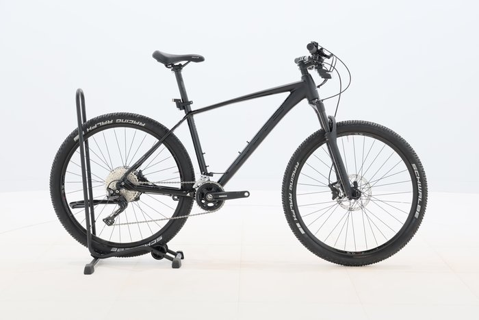 Bulls COPPERHEAD 3 27.5 2022