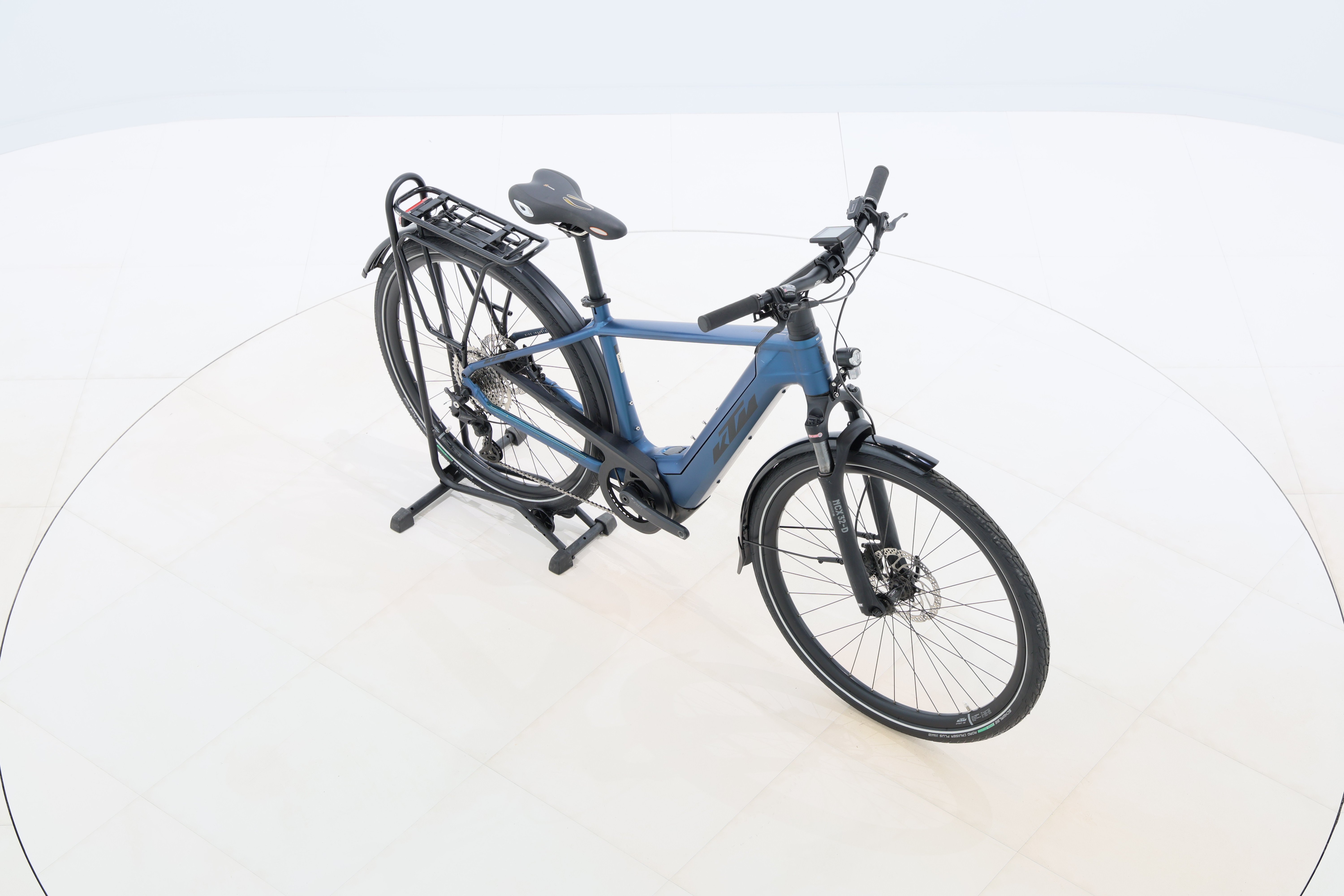 b3dcf0f5-8d4a-4eef-890e-6174c7f52876