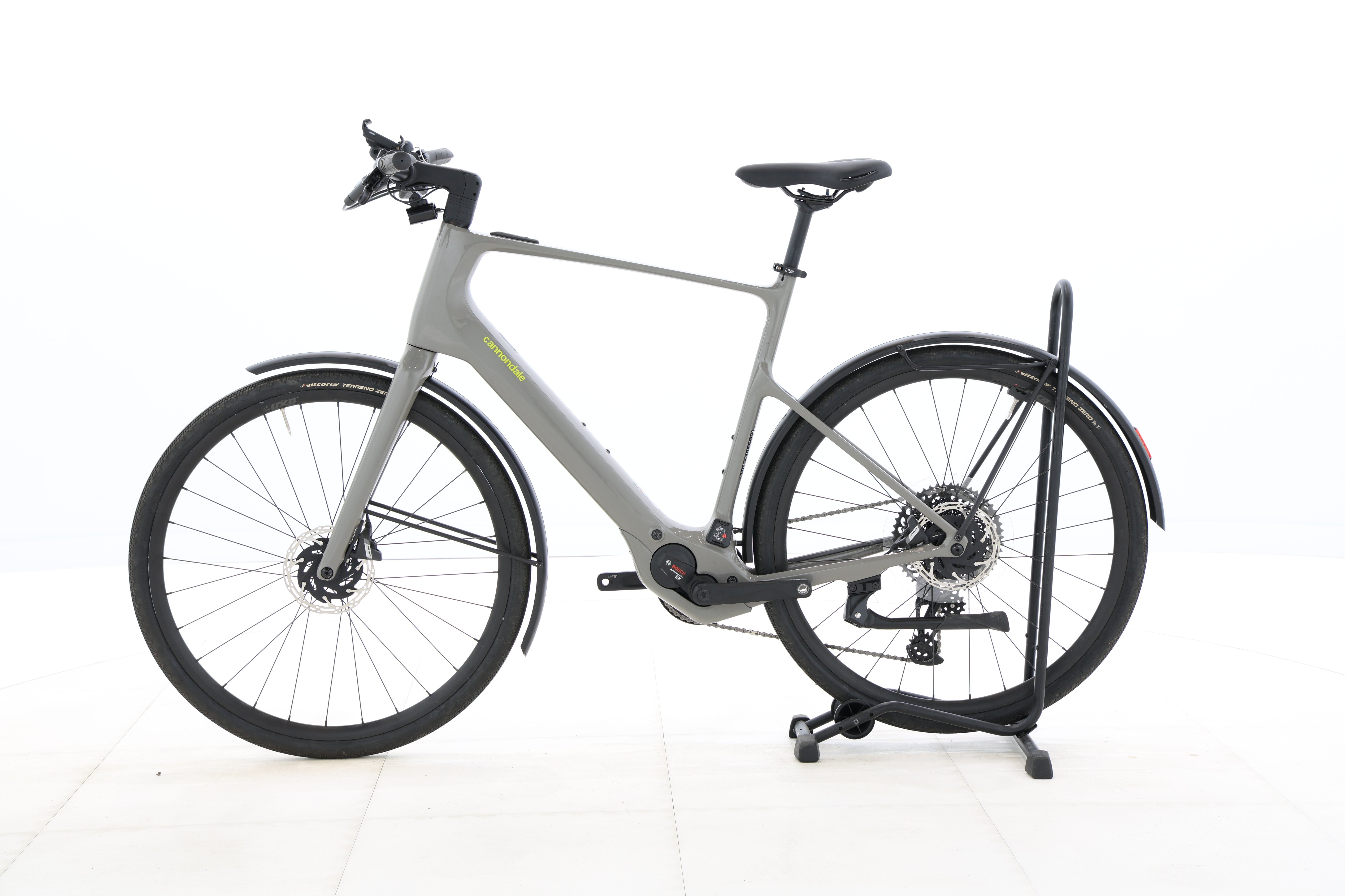 33cf28be-6450-4c6b-9b1b-fc70711fc636