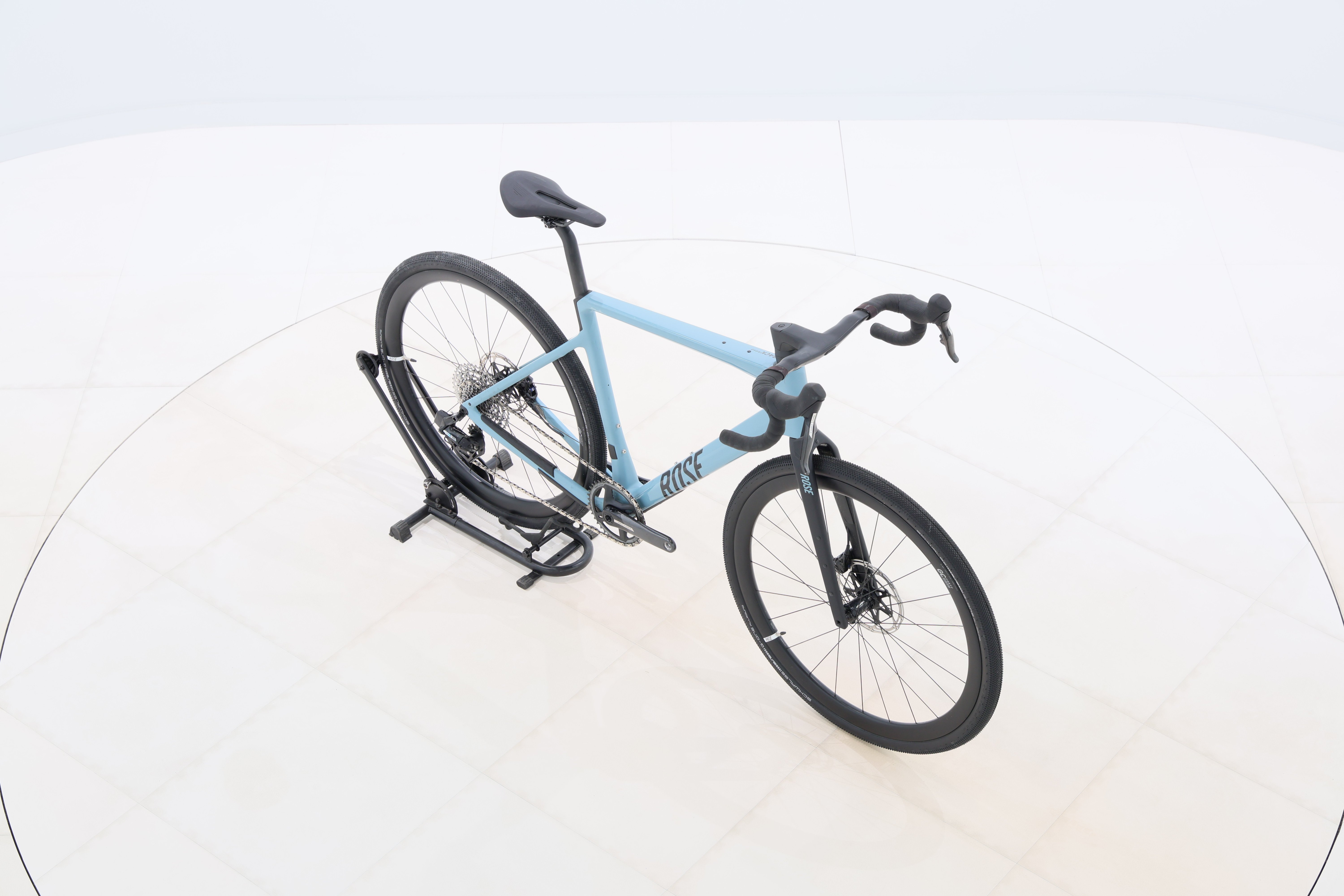 ad08ff09-e09b-4456-a6a3-489049f934e2