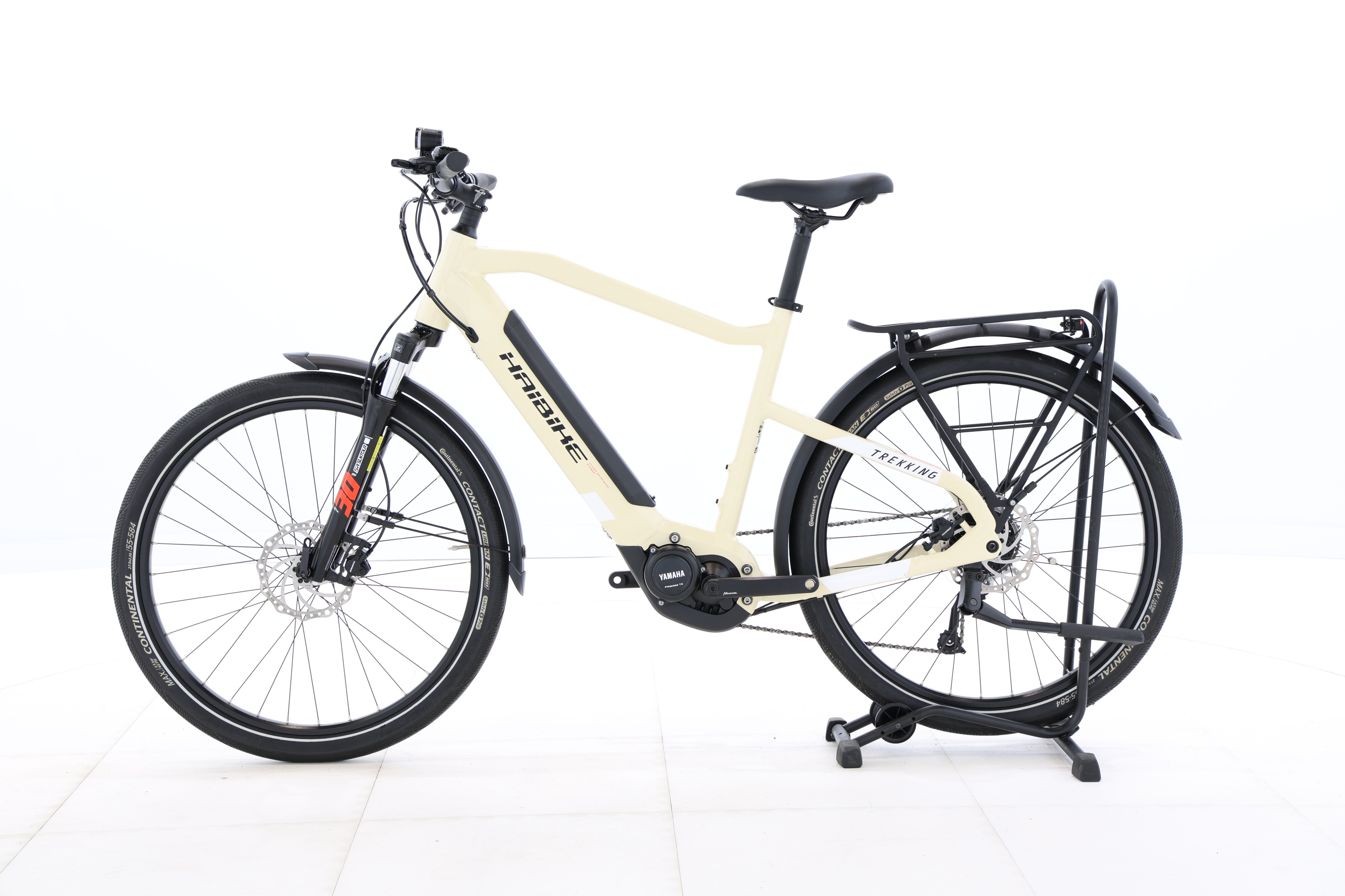 af23c1f7-6f6f-4ebf-9ff0-5afd4fa9cefb