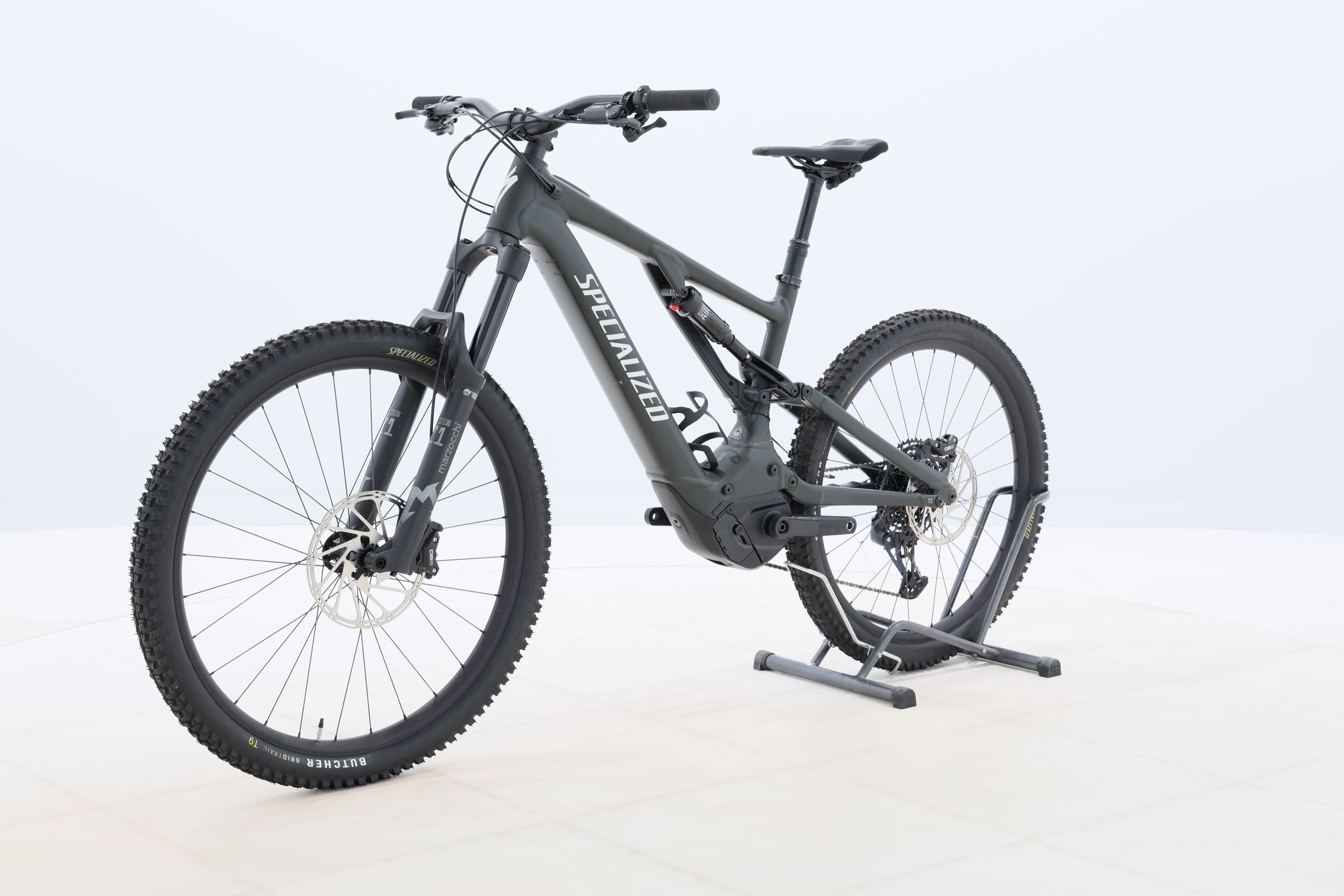 b6bf64f4-fad8-446b-8347-5263b241164d