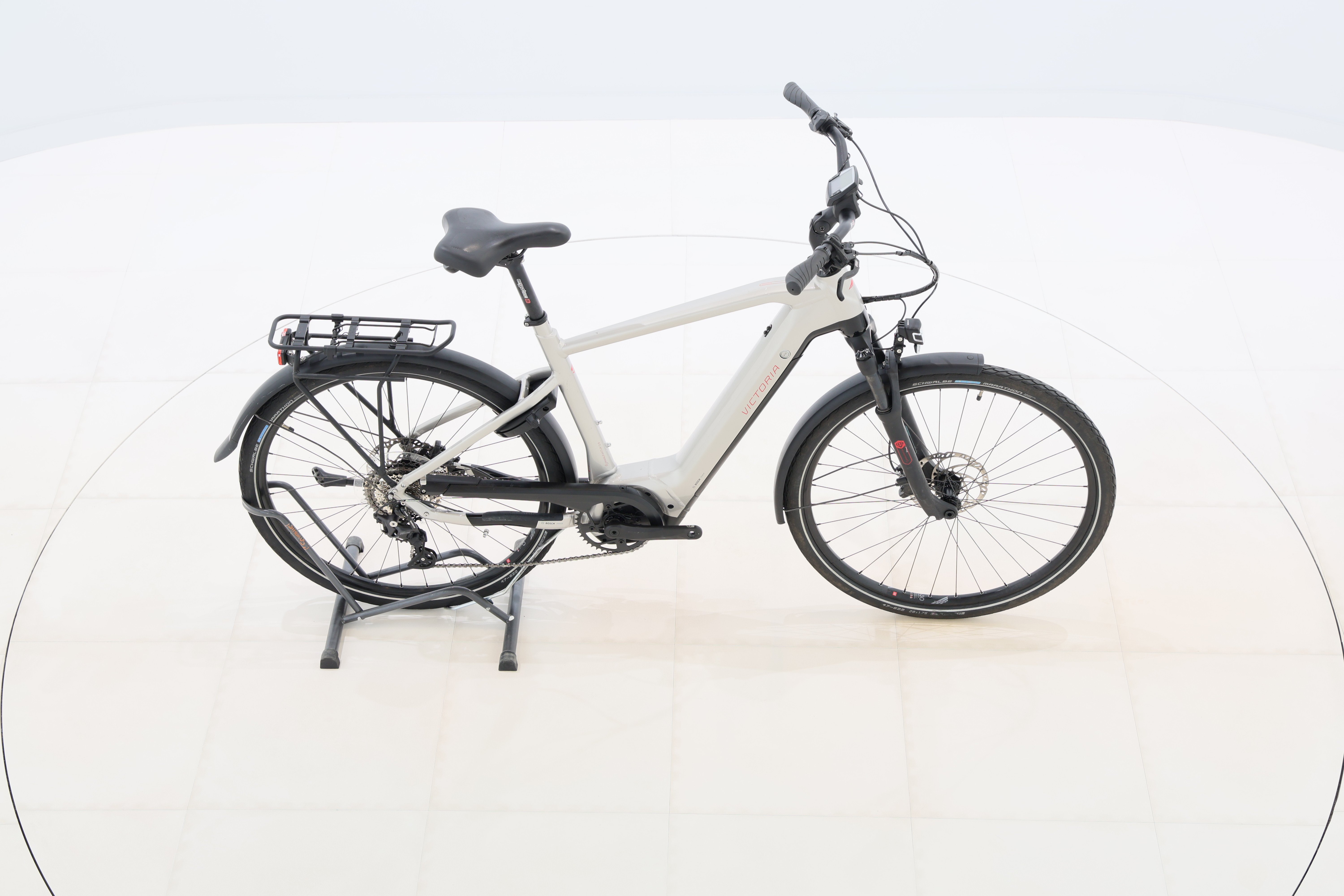 08bd6471-6e23-4459-9071-4d86a28c7eba