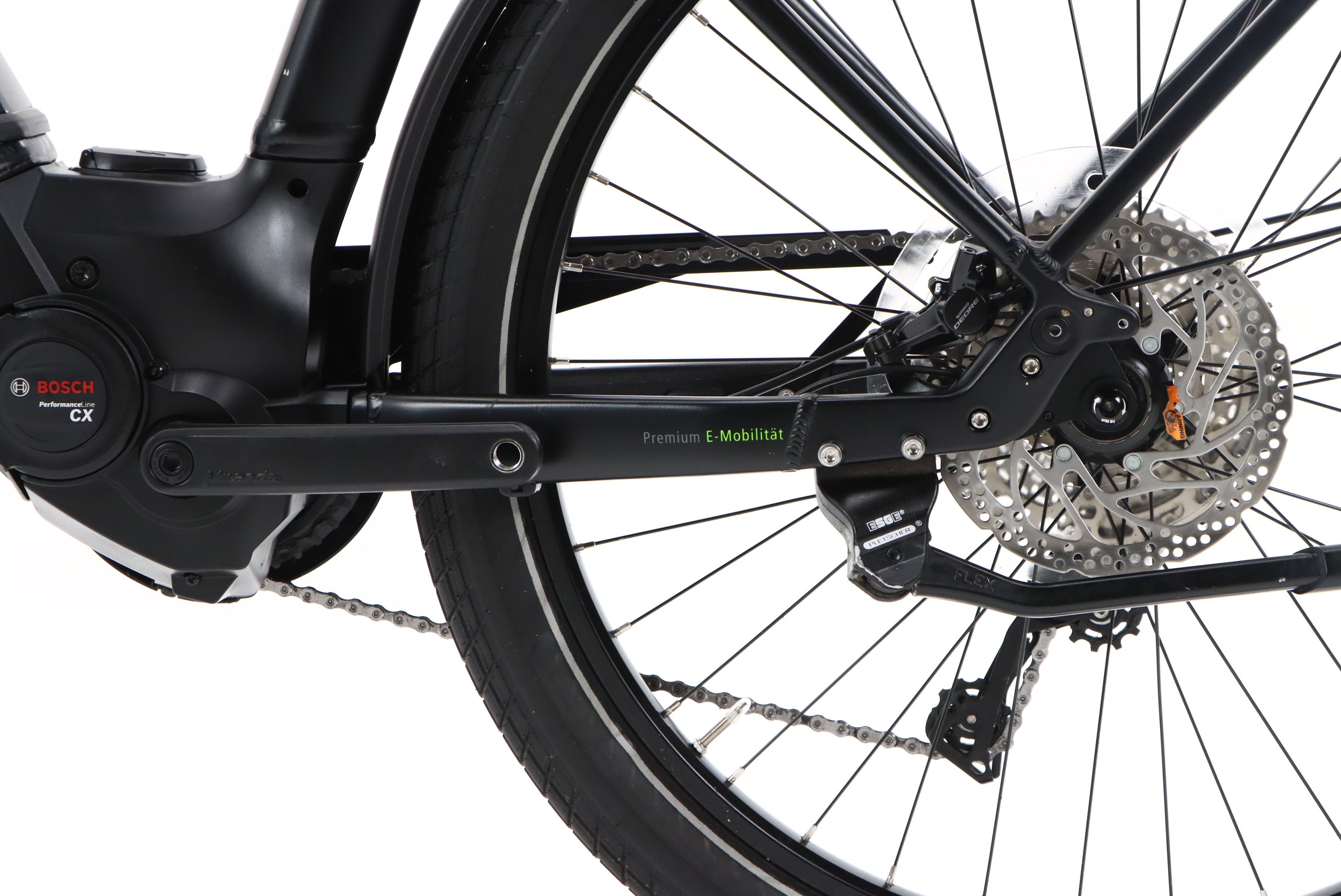 a40baff7-3208-4dcd-a240-260b2a4267bf