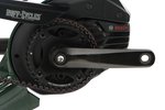 db73bbd7-dbcd-495e-94c3-85de133fc99e