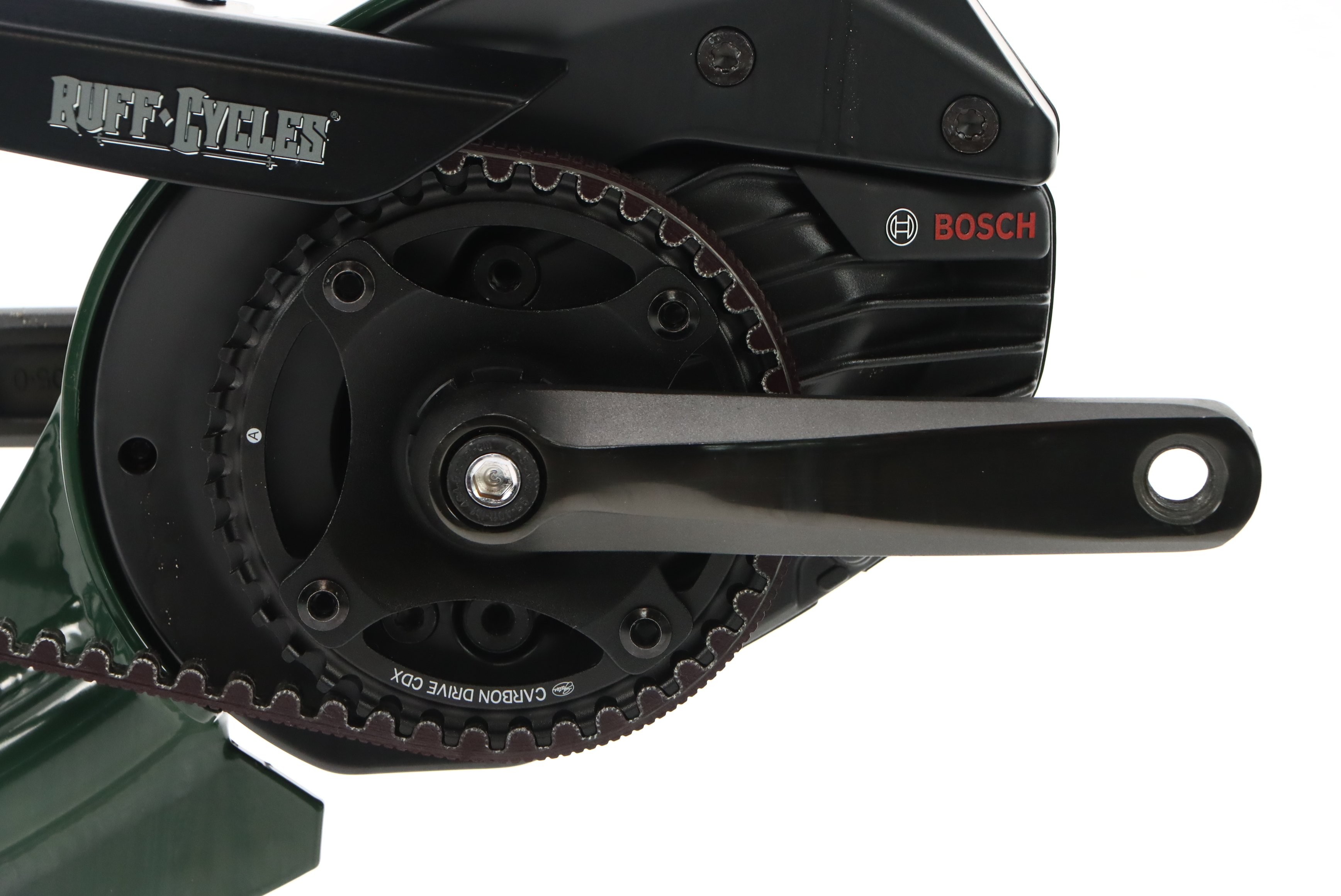 db73bbd7-dbcd-495e-94c3-85de133fc99e