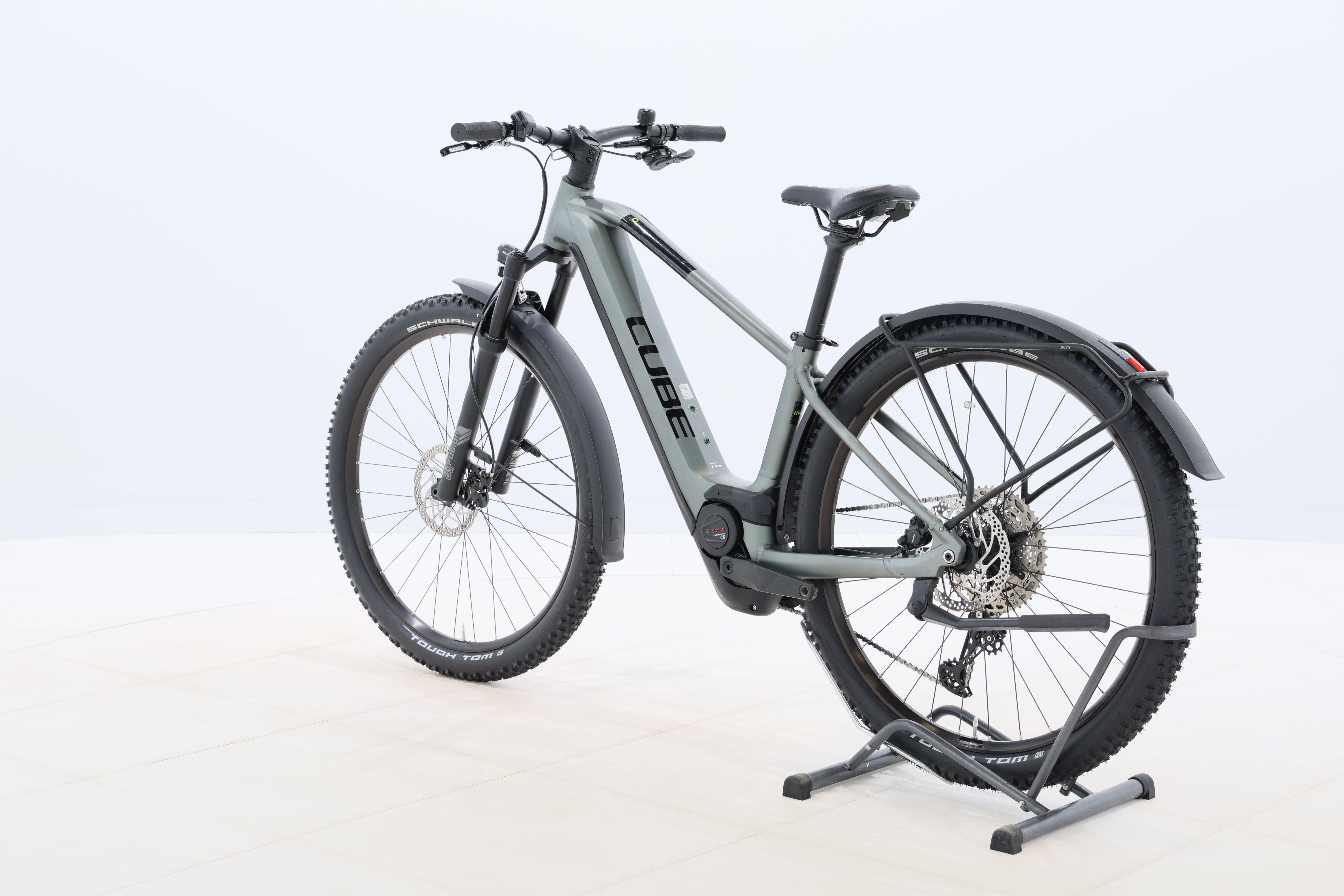 7cd98666-61e0-4df8-9814-a4e81b436f14