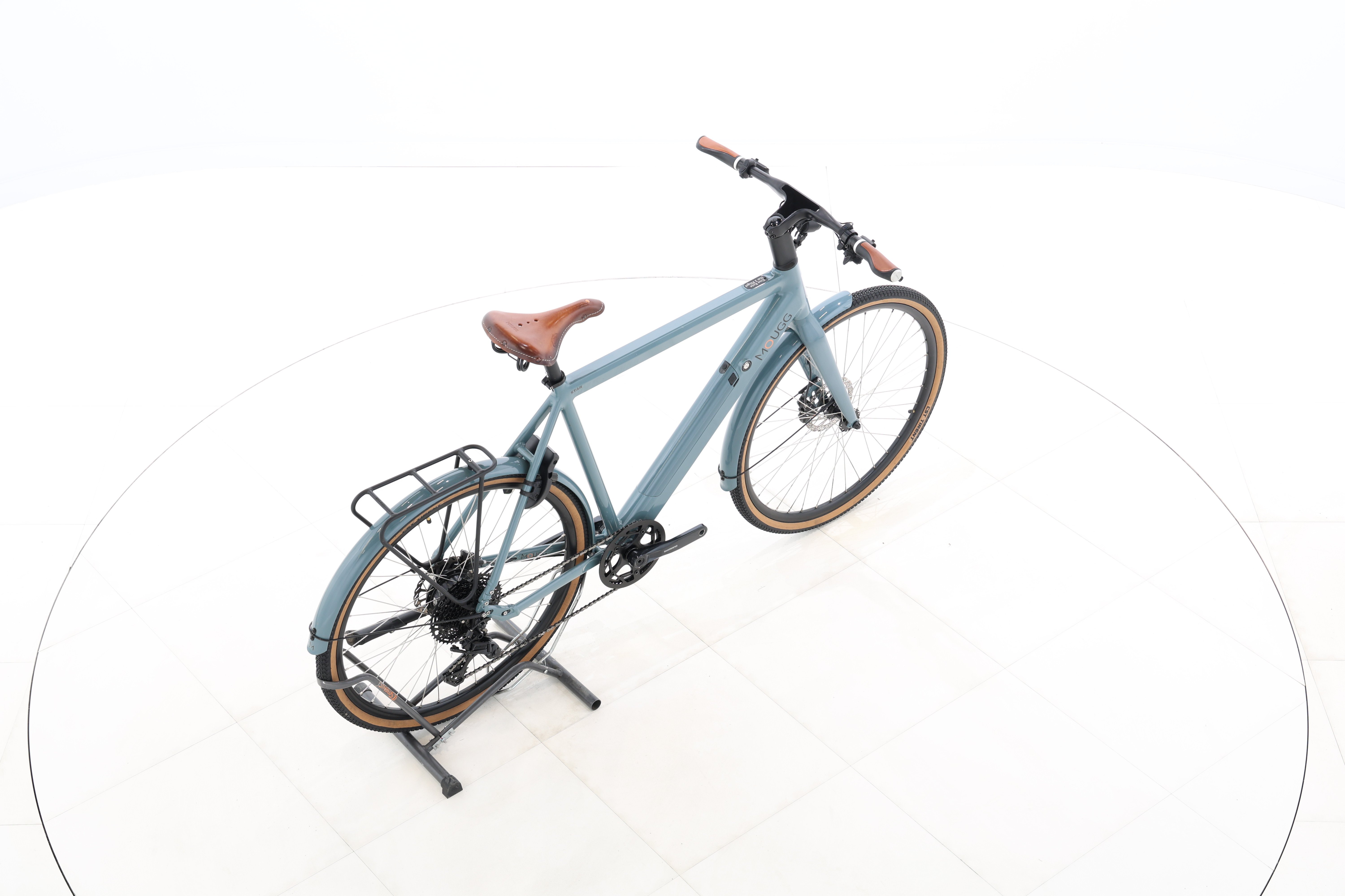 1e377d90-8934-46d2-b2ad-265512f400f3