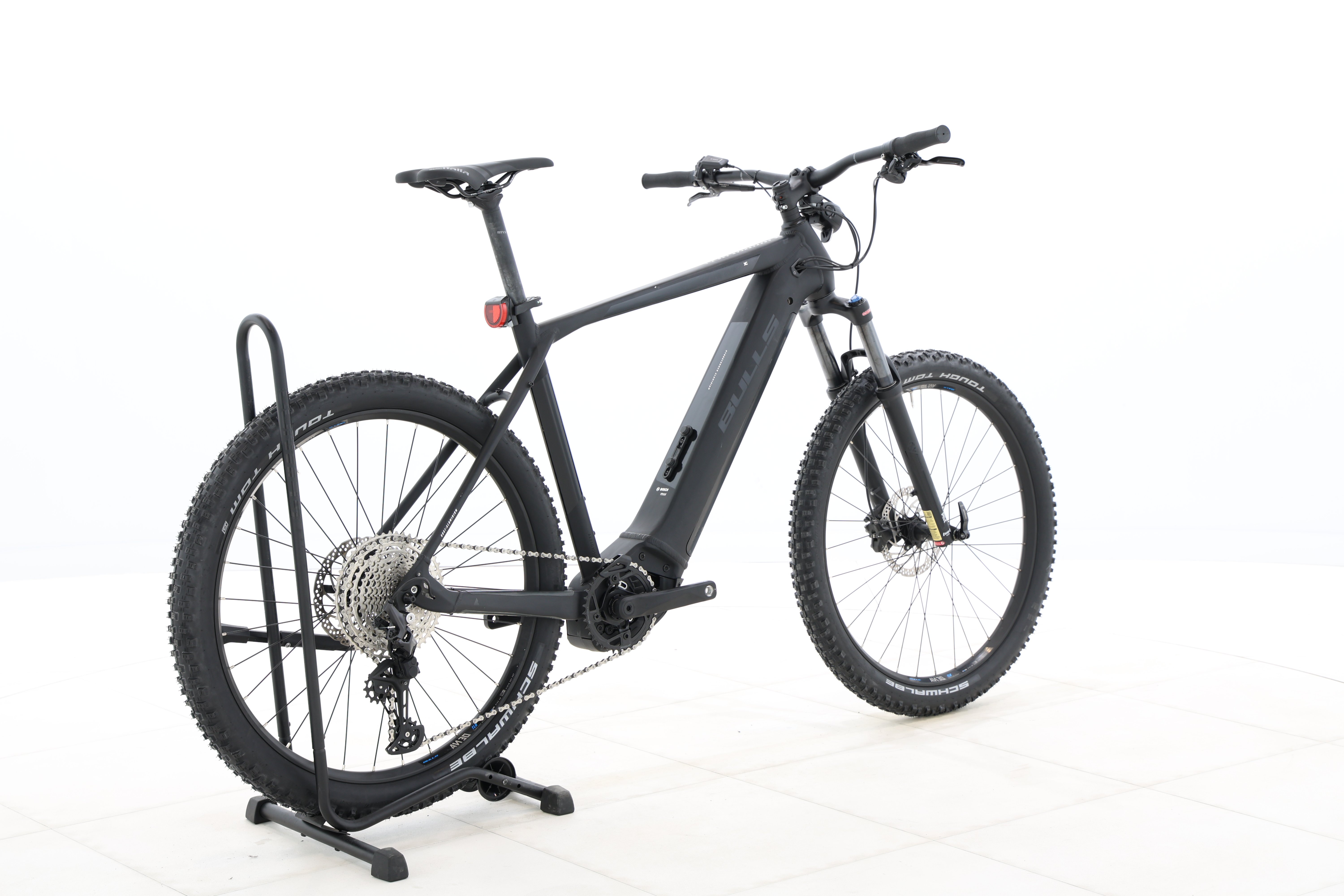 26075375-b71f-4256-8331-b1989b052ebf