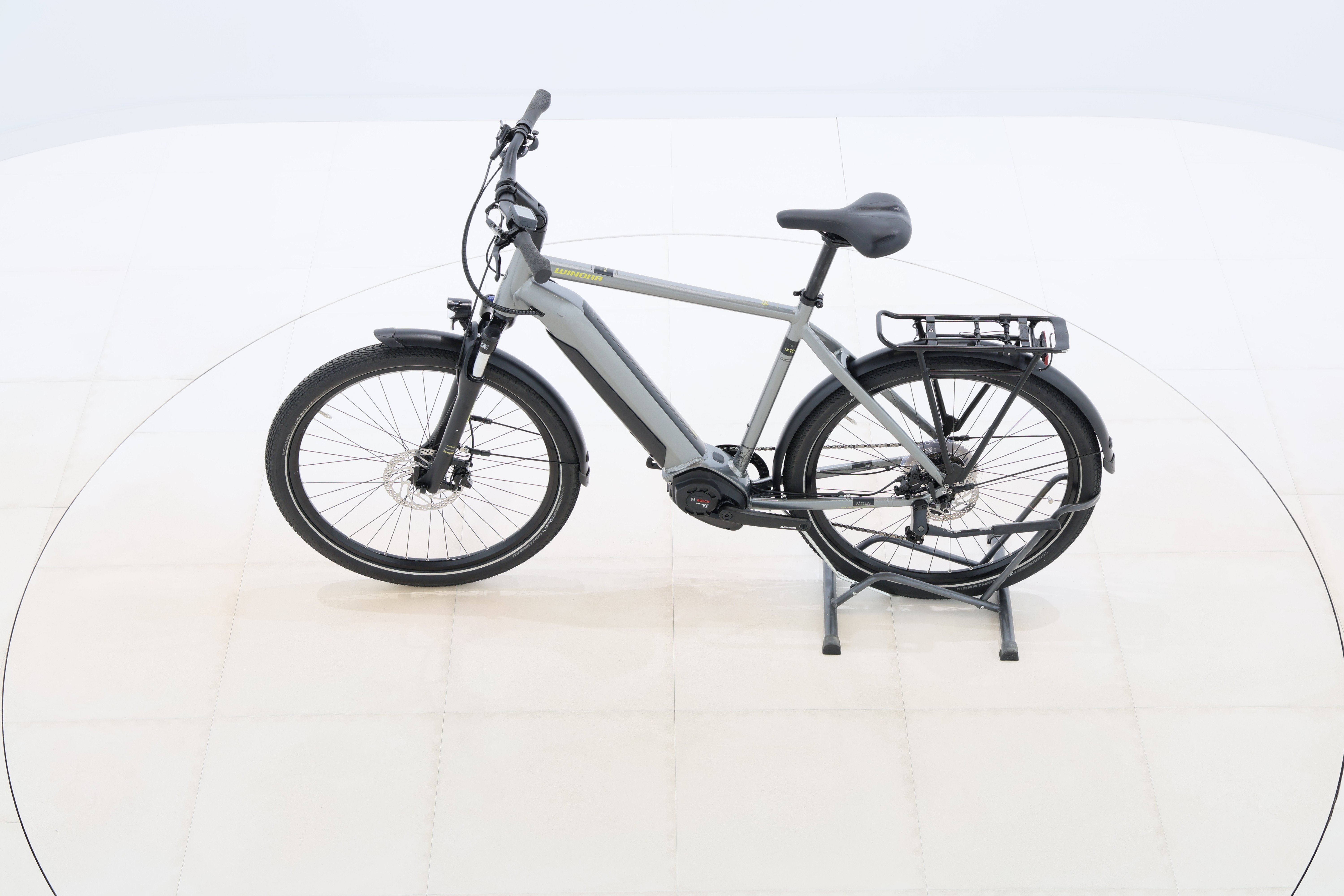 214e81a8-6cb4-445c-8deb-e6a5b67a4d96