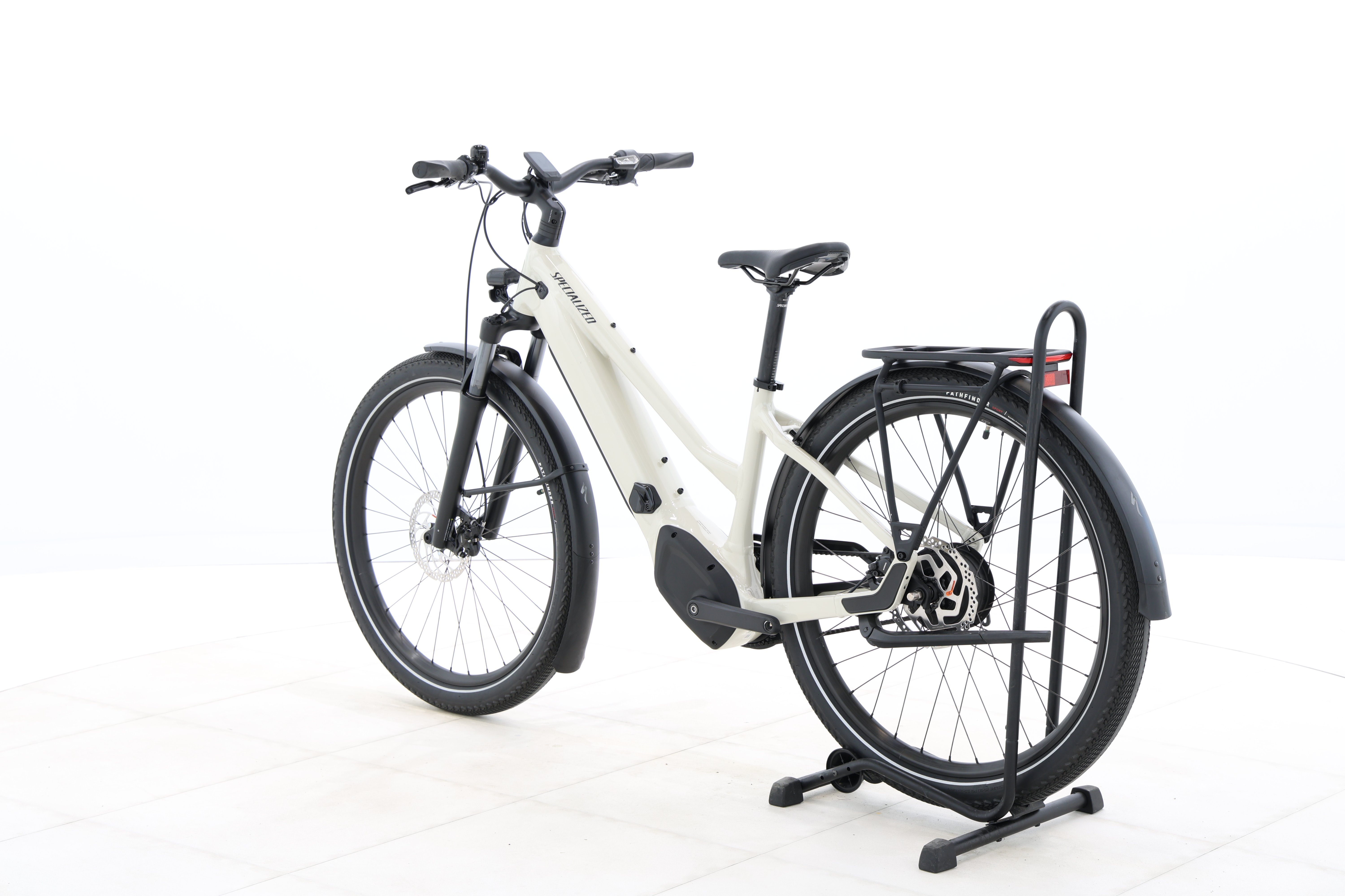 69636dee-66a4-4100-90dc-f98ad7f0dbad