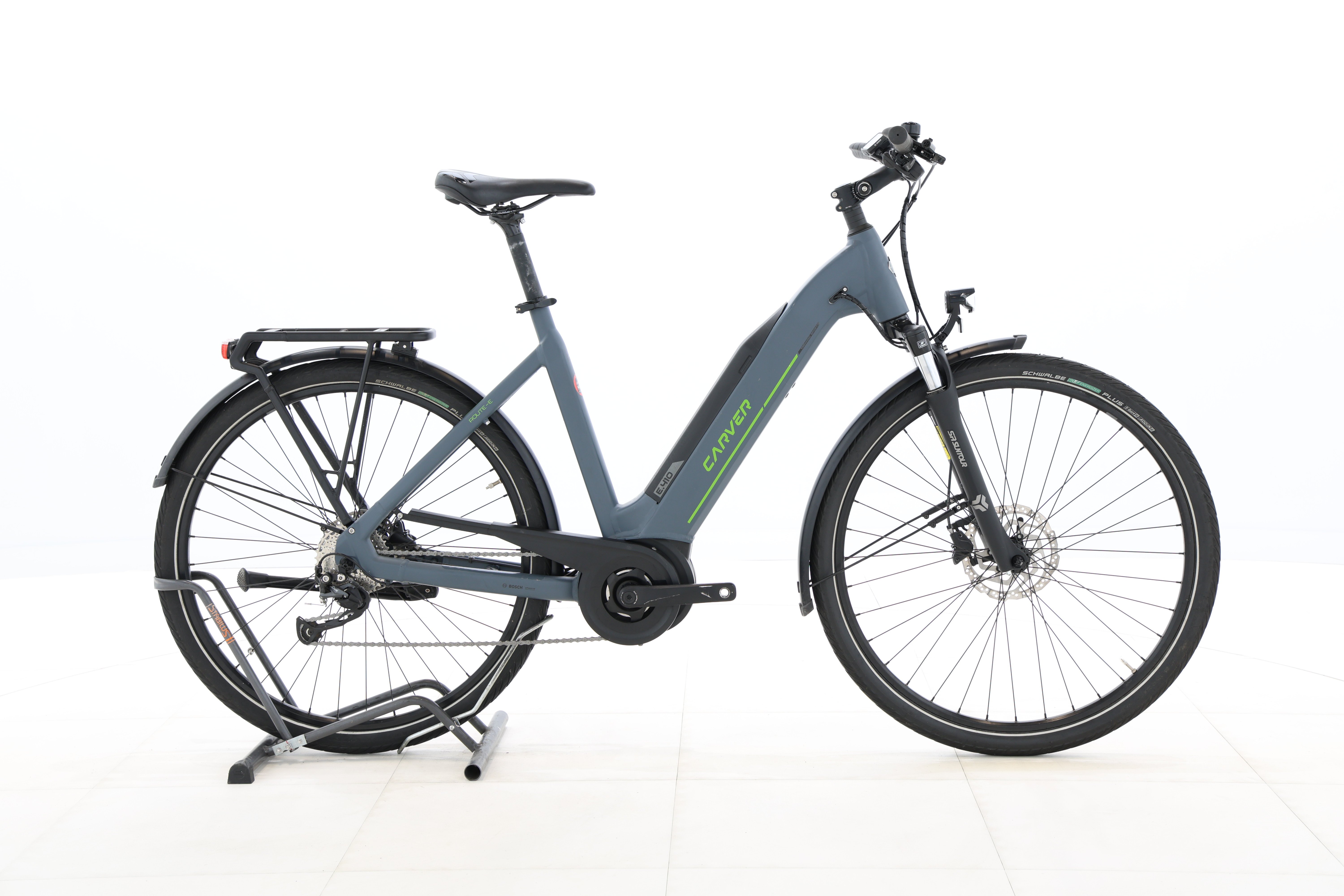 57aaeab1-7223-431a-bf26-d815eff35e49