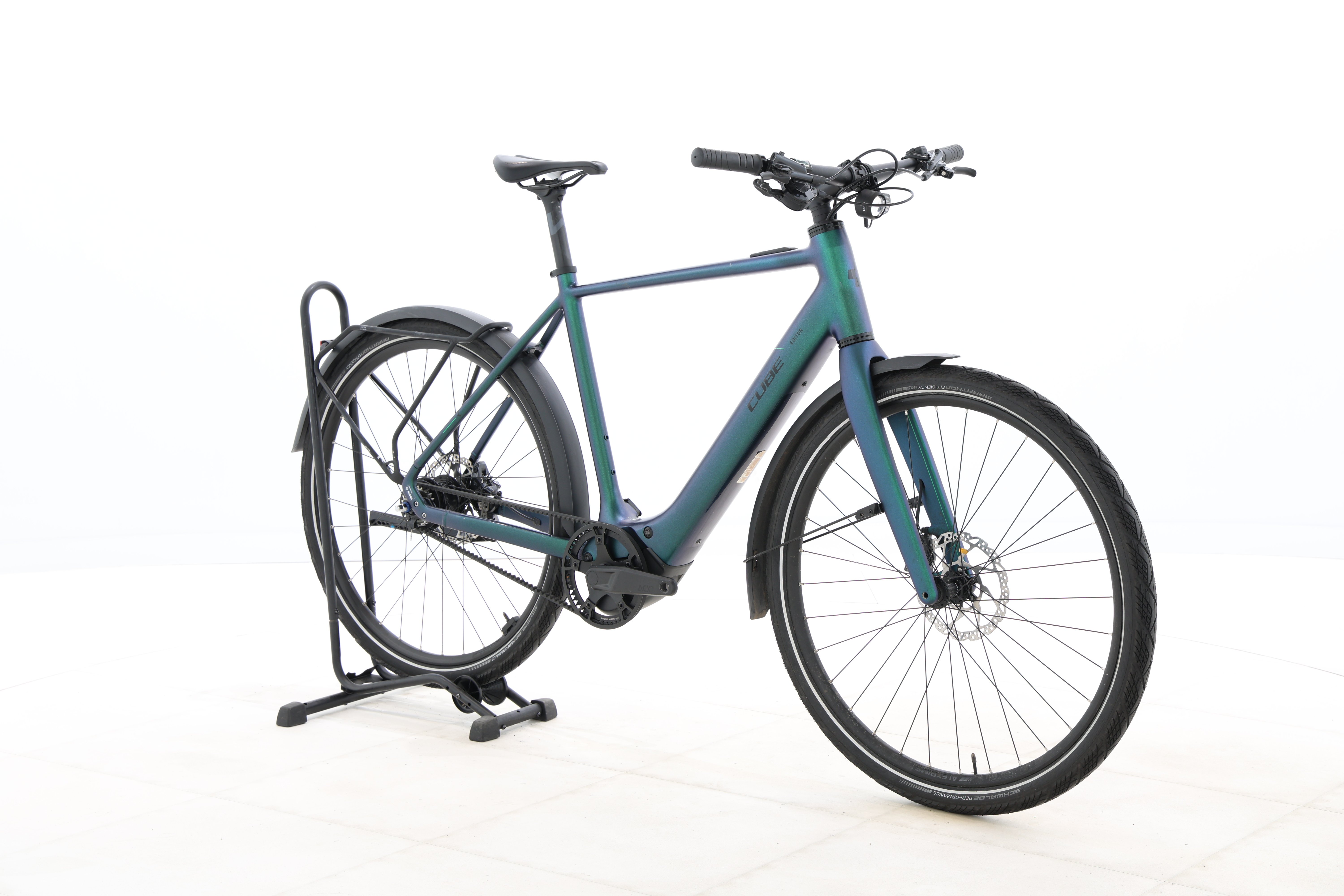 a2146df6-5944-449a-aa3d-5fa9160f175c