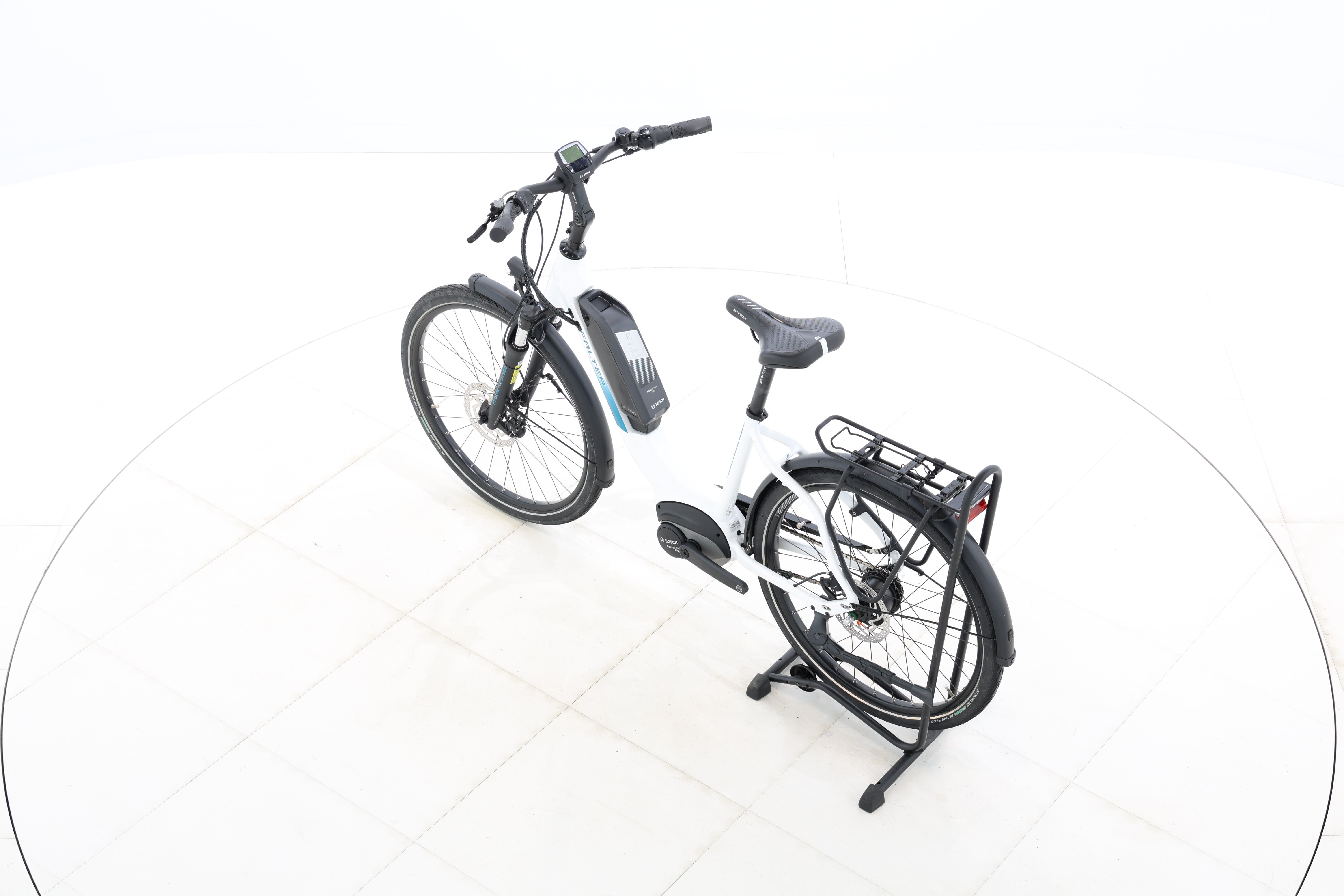 120d83ad-e30d-4c53-a1ab-1fe3a2fed706